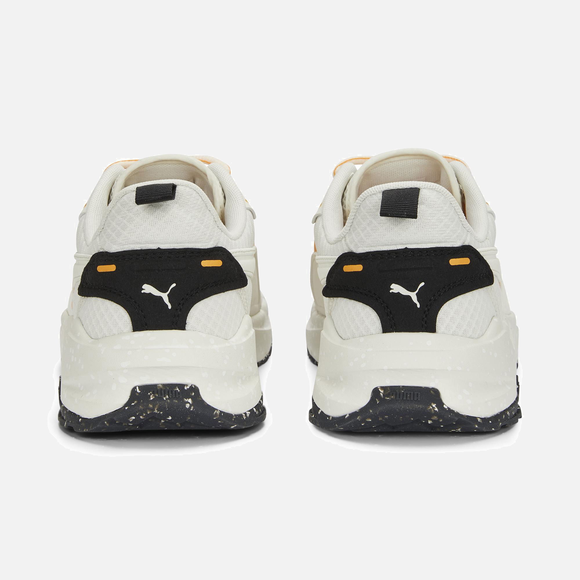 Puma Sportswear Stride Open Road Vapor Erkek Spor Ayakkabı