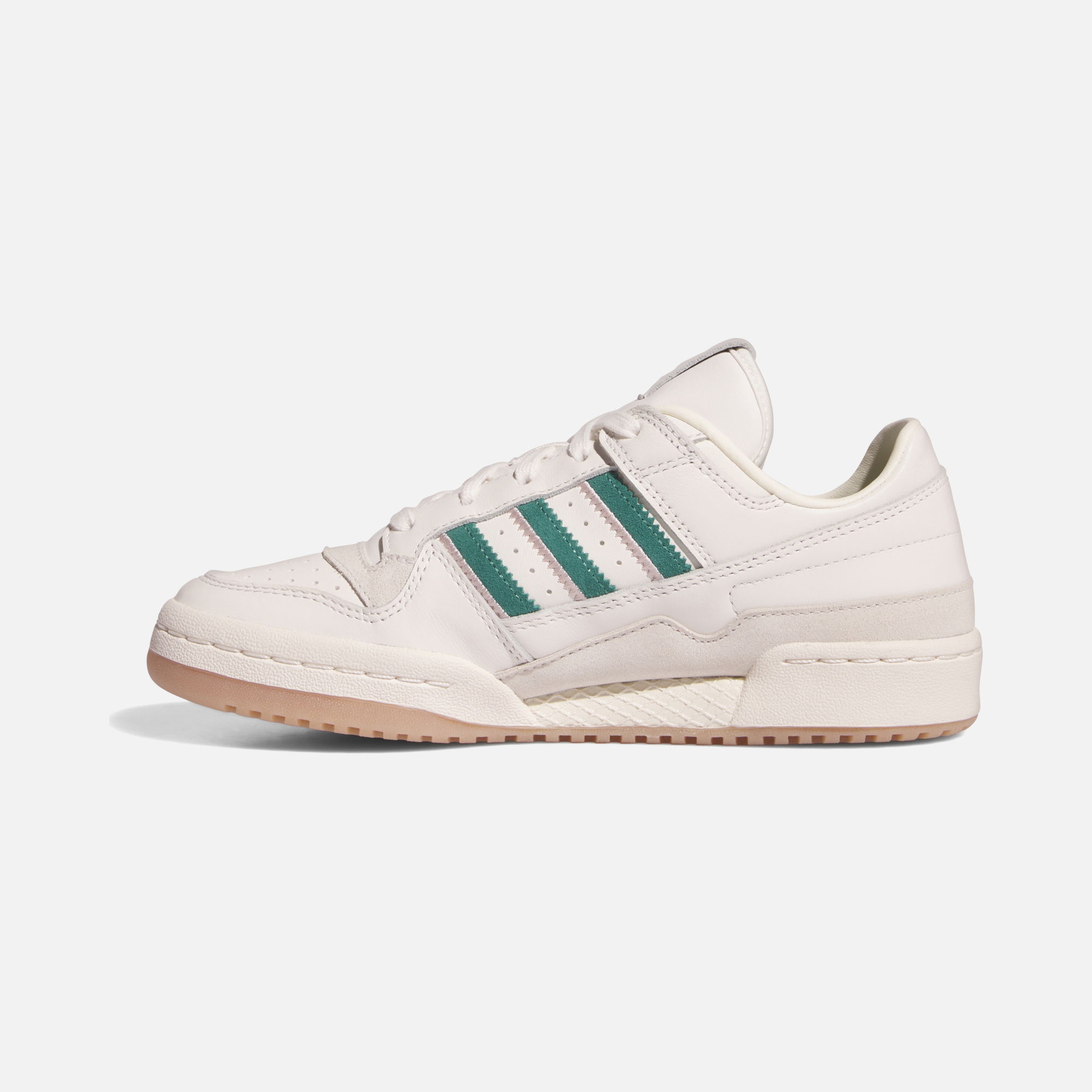 adidas Forum Low CL Kadın Spor Ayakkabı