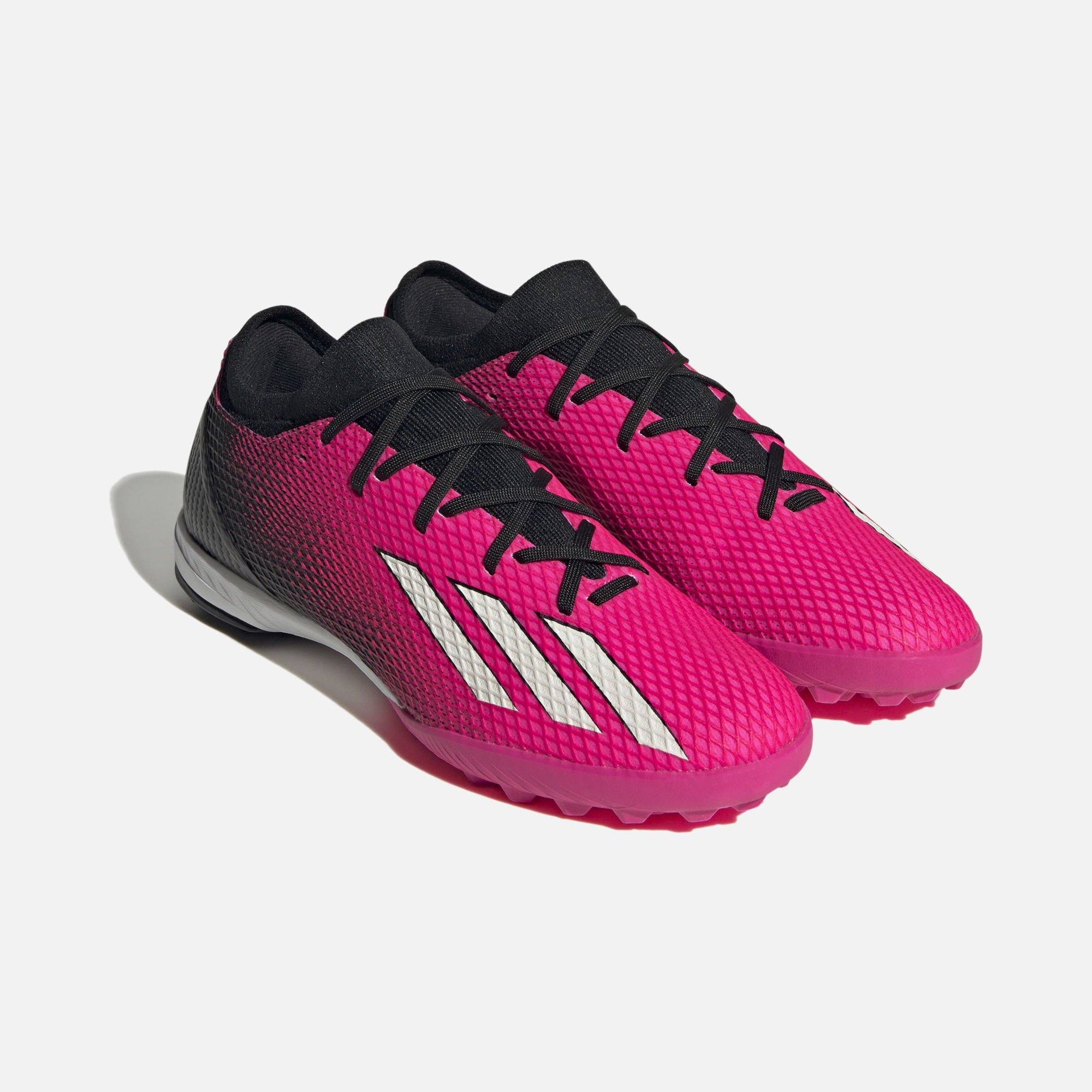 adidas X Speedportal.3 Turf Field Erkek Krampon