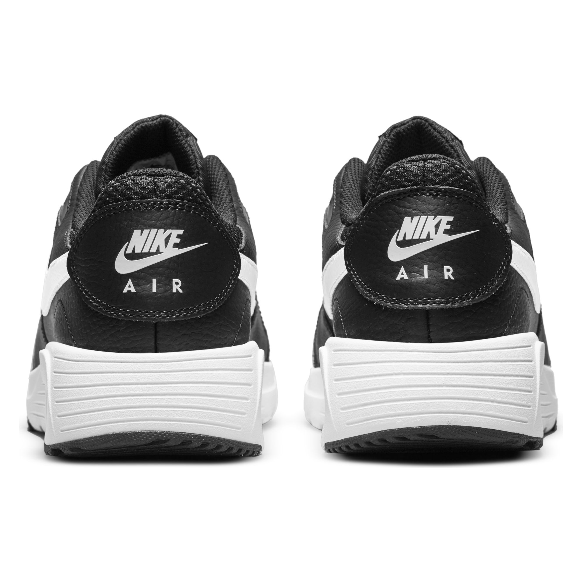 Nike Air Max SC Erkek Spor Ayakkabı