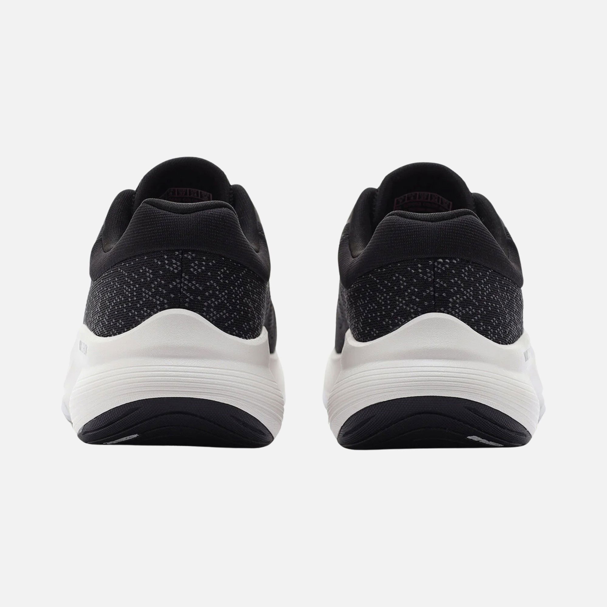 Skechers Go Walk Max Walker - Vea Kadın Spor Ayakkabı