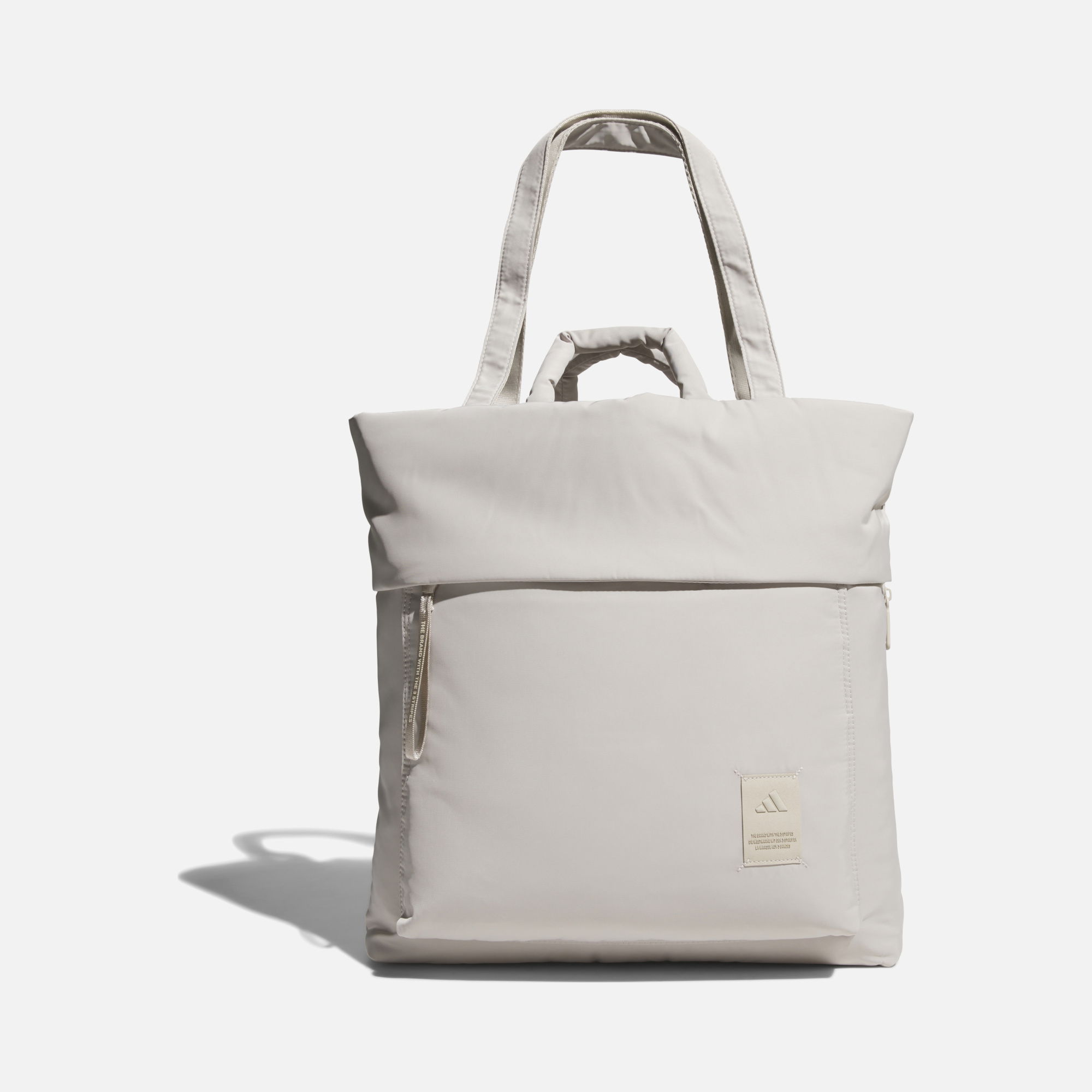 adidas Sportswear Must Haves (19,75 L) Kadın Omuz Çantası