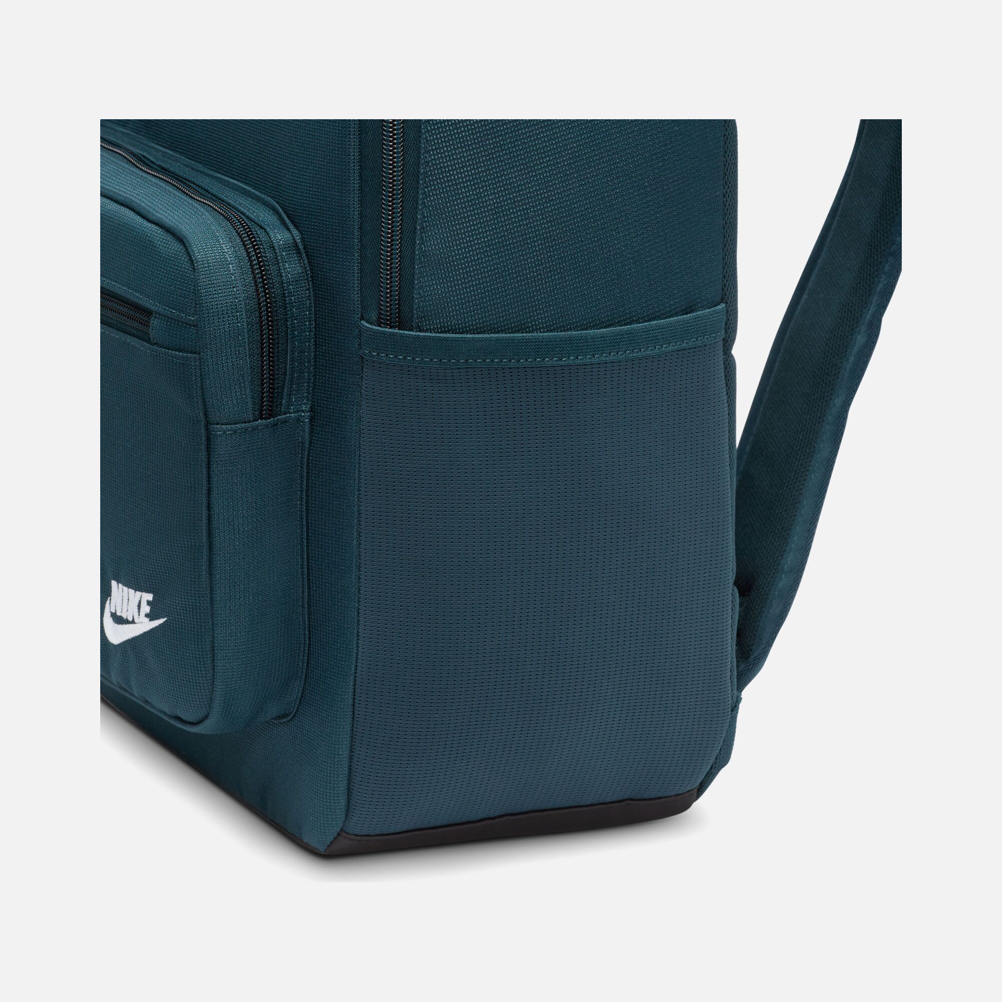 Nike Heritage Eugene (23 L) Unisex Sırt Çantası