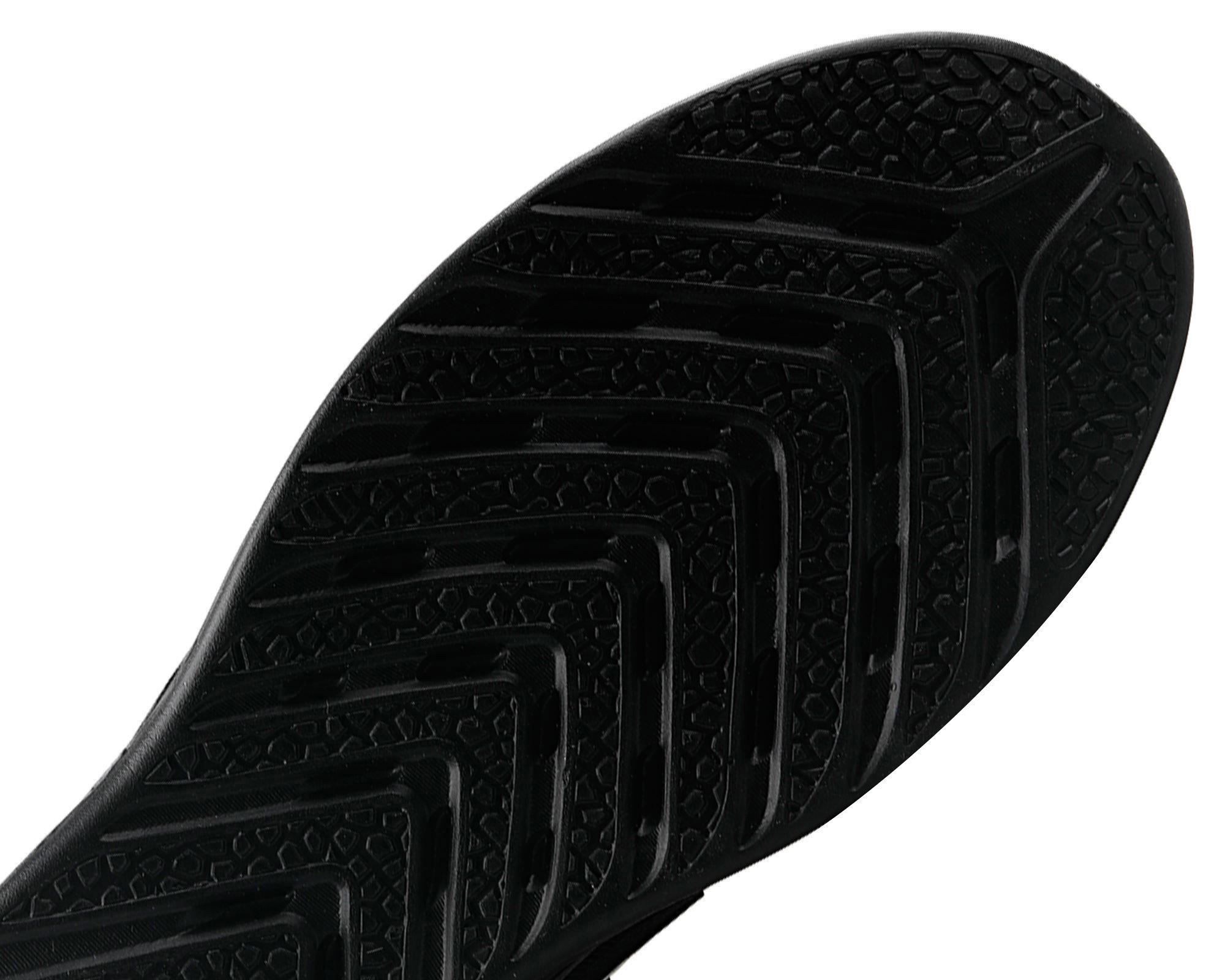 Hummel Flow Unisex Spor Ayakkabı