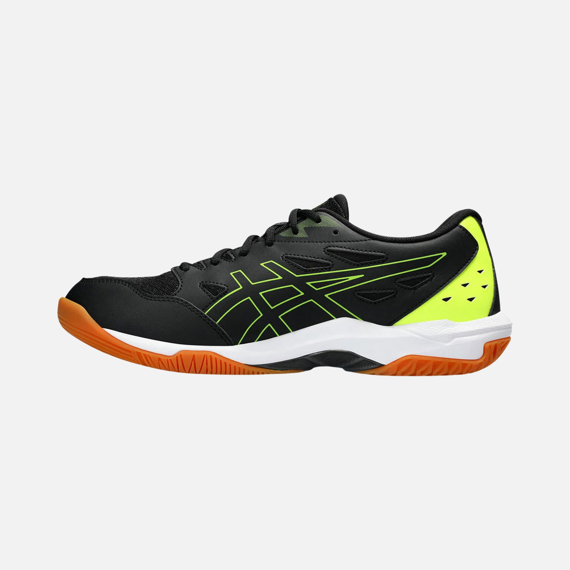 Asics Gel-Rocket 11 Erkek Voleybol Ayakkabısı