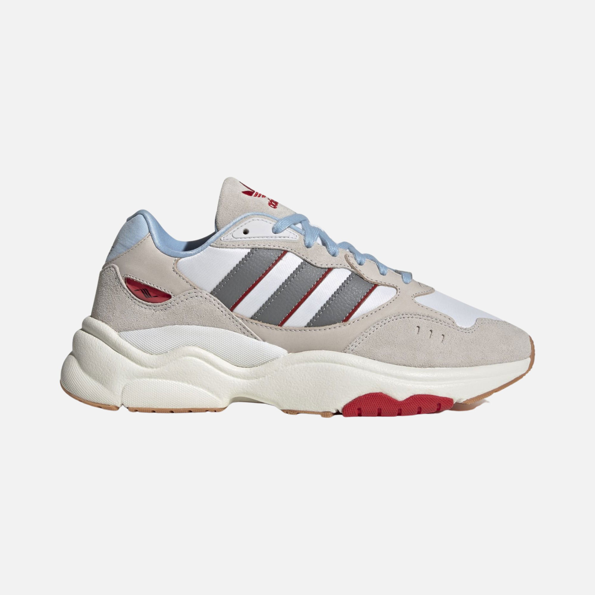 adidas Sportswear Retropy F90 Erkek Spor Ayakkabı