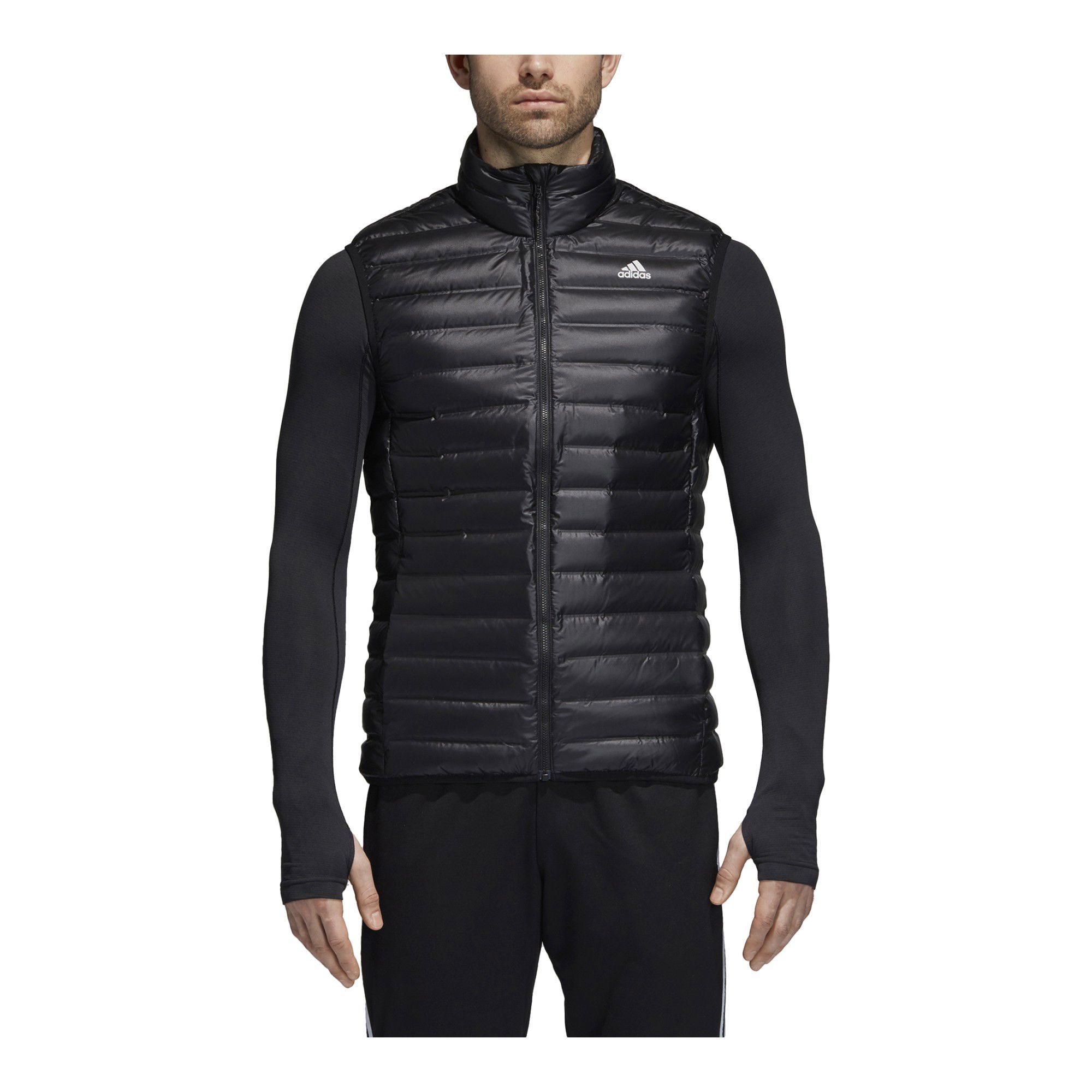 adidas Varilite Down Erkek Yelek