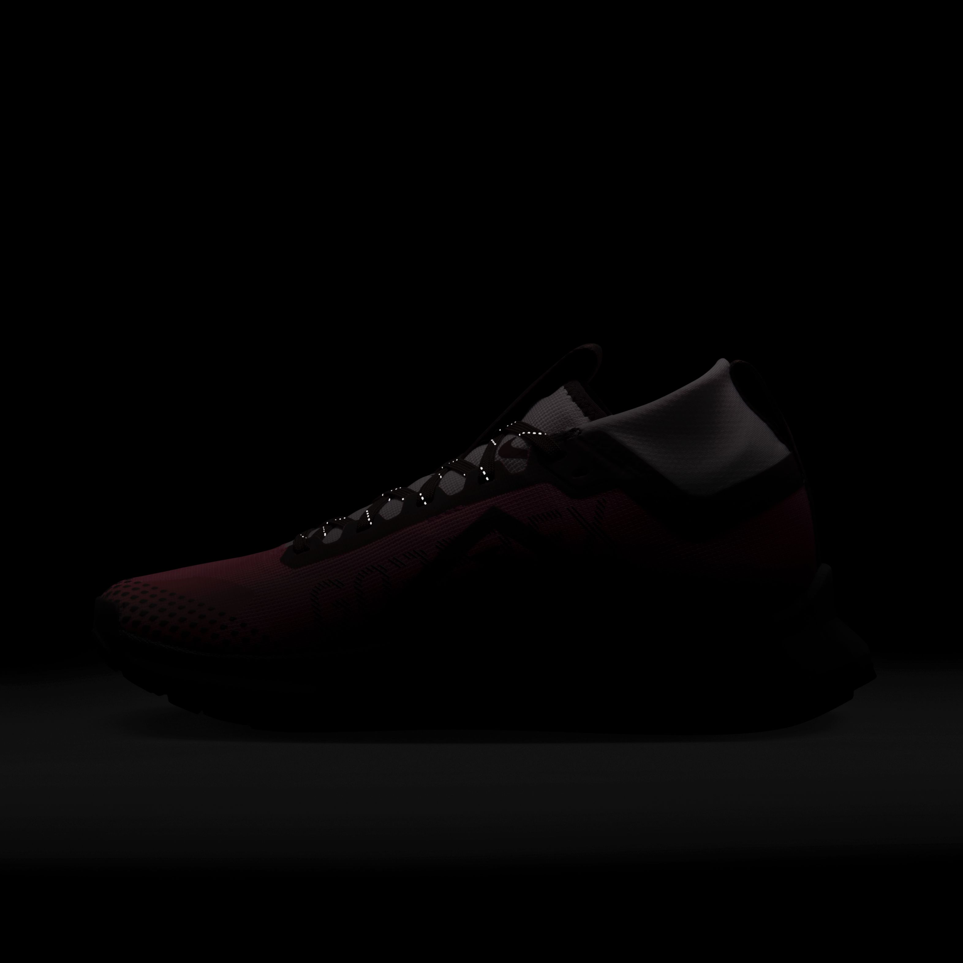 Nike Pegasus Trail 4 Gore-Tex Trail-Running FA23 Kadın Spor Ayakkabı