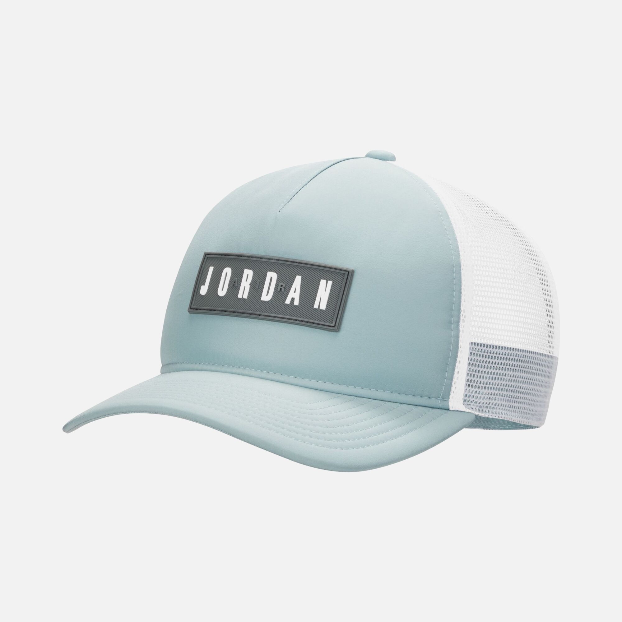 Nike Jordan Classic99 Jumpman Air Trucker Unisex Şapka