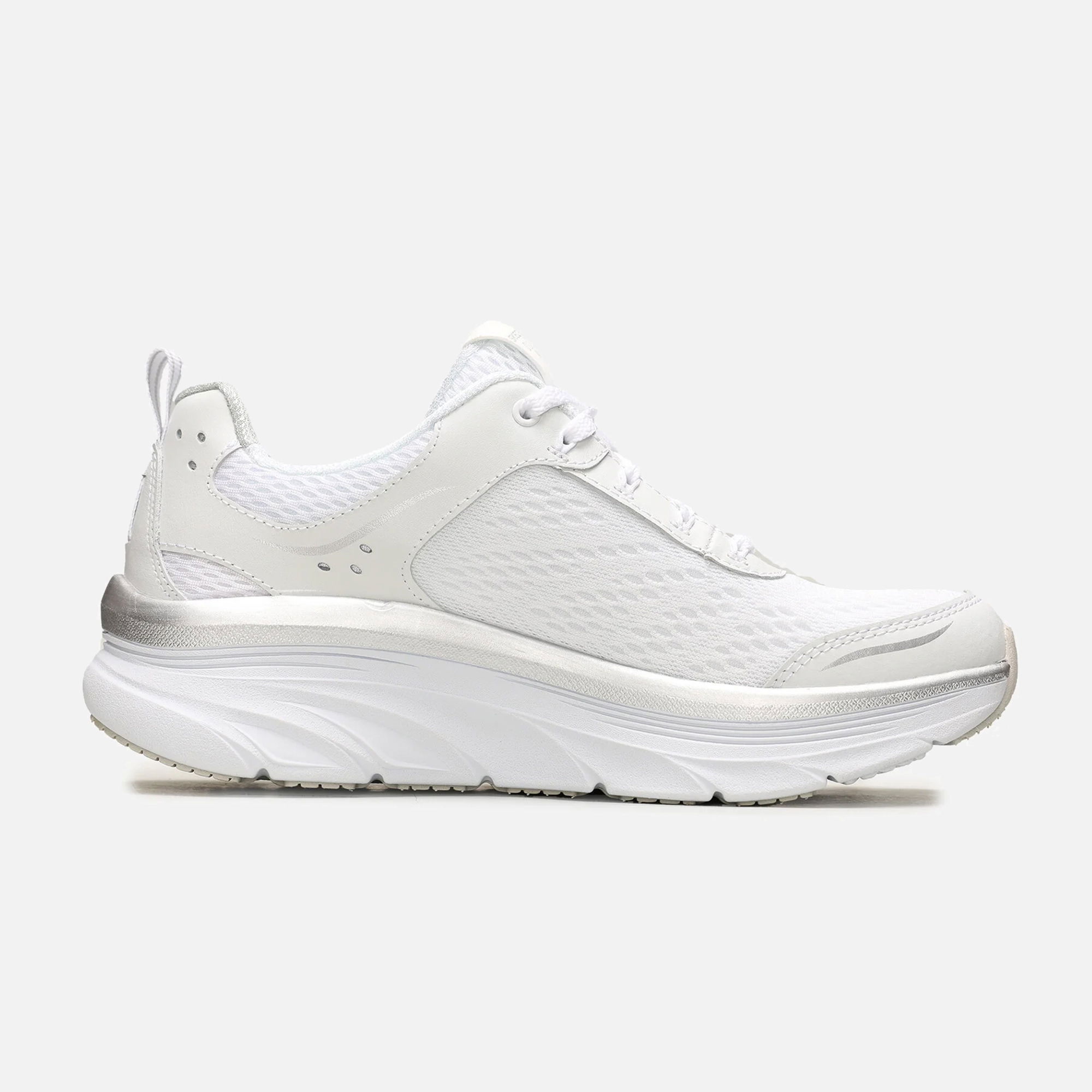 Skechers D'Lux Walker - Infinite Motion Kadın Spor Ayakkabı