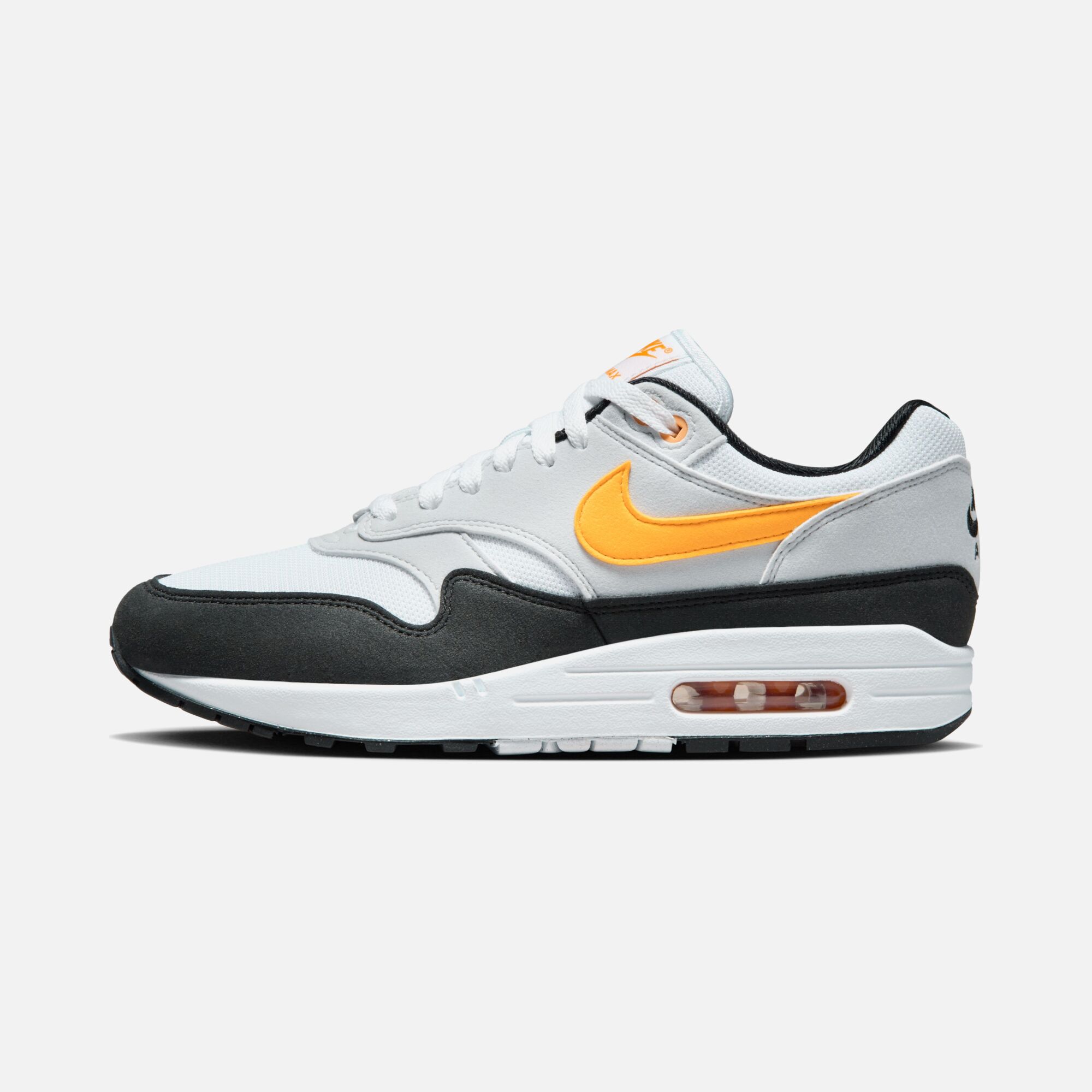 Nike Sportswear Air Max 1 SS24 Erkek Spor Ayakkabı