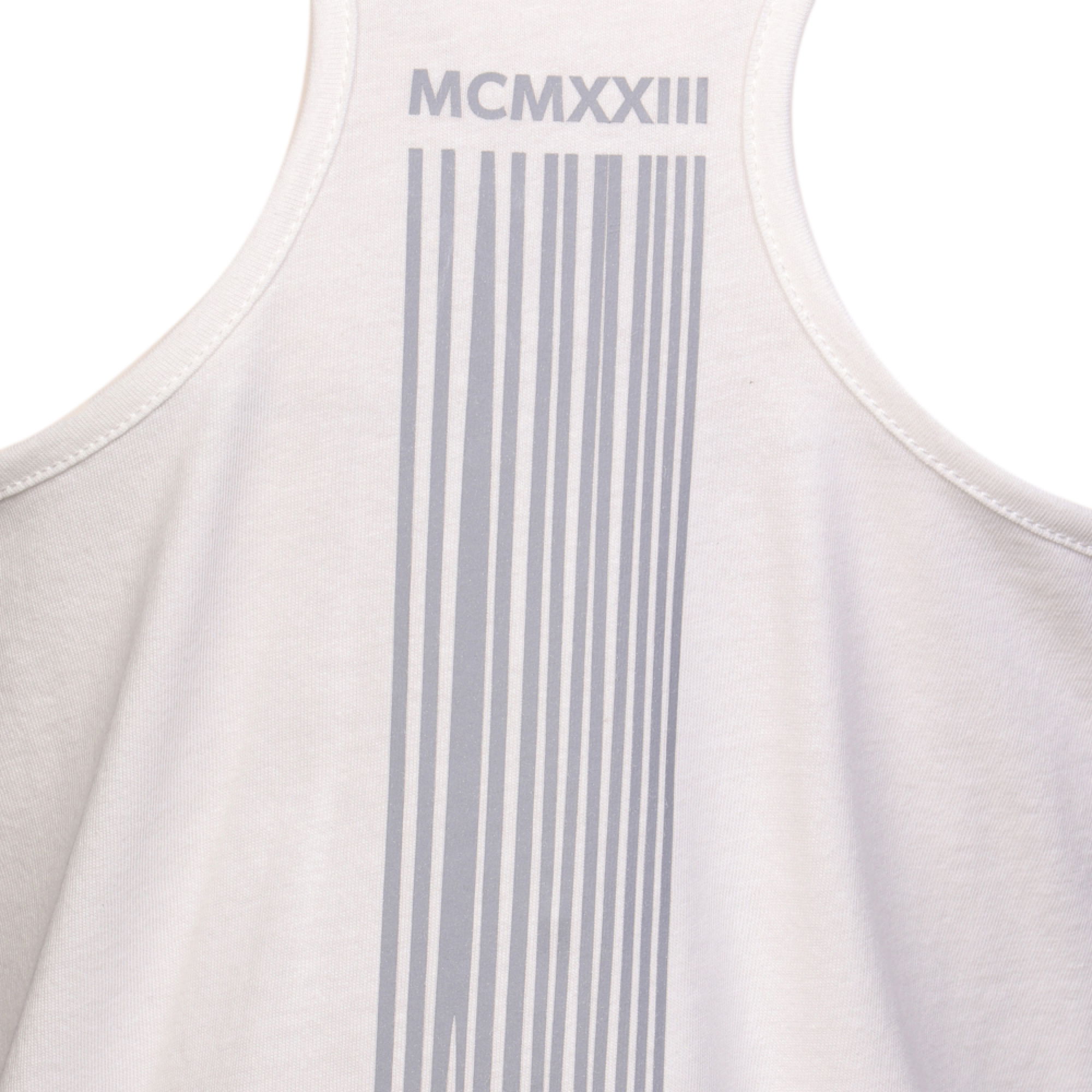 Hummel Sabina Tank Top Kadın Atlet