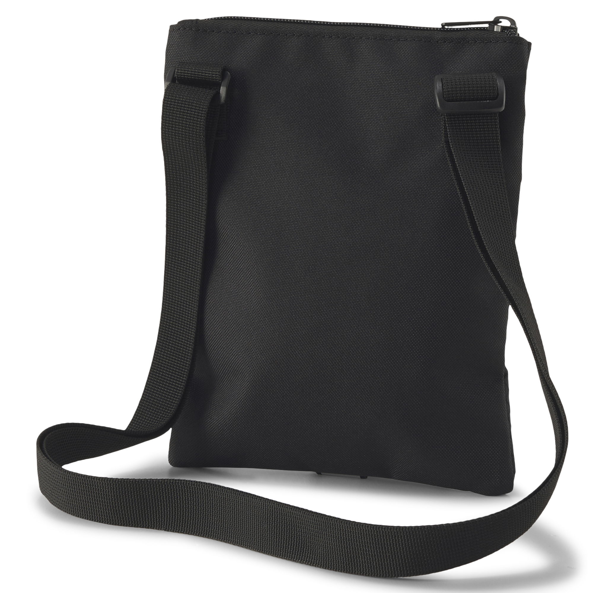 Puma Vibe Portable Unisex Omuz Çantası