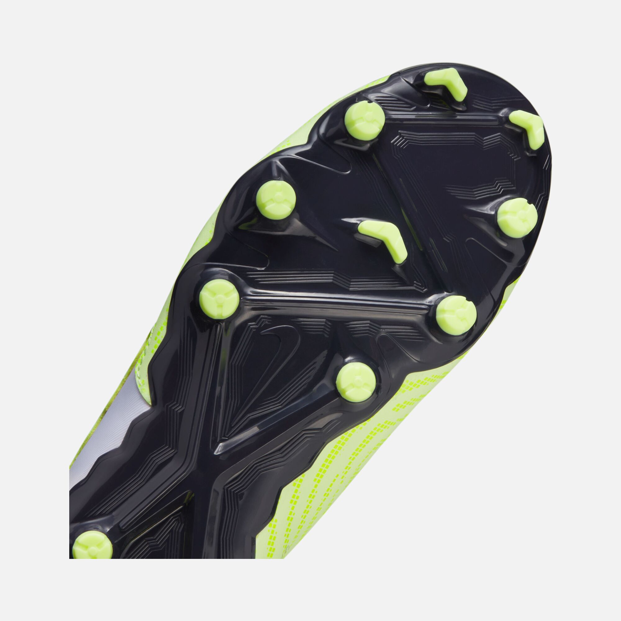 Nike Jr. Phantom GX Academy MG Multi-Ground Çocuk Krampon