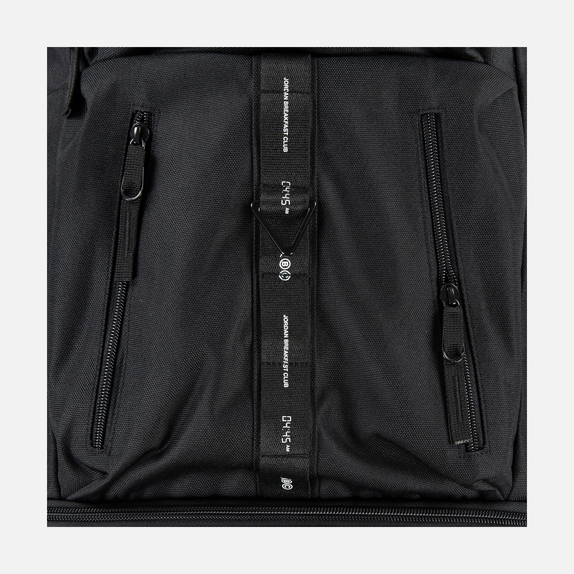 Nike Jordan Sport (35 L) Unisex Sırt Çantası