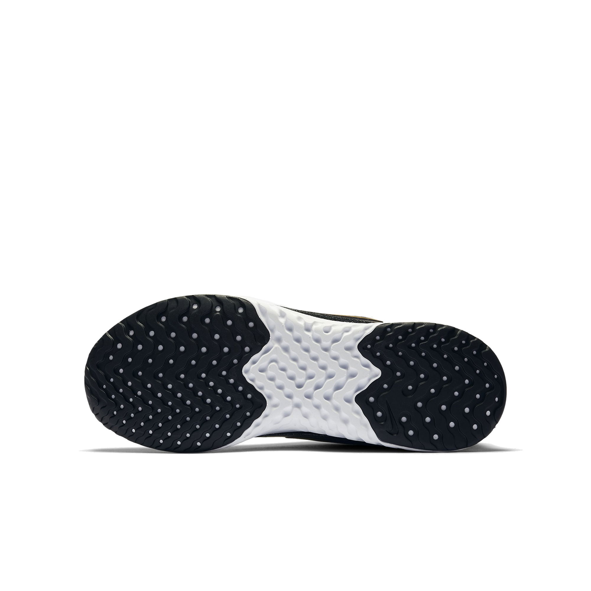 Nike Legend React Shine (GS) Spor Ayakkabı