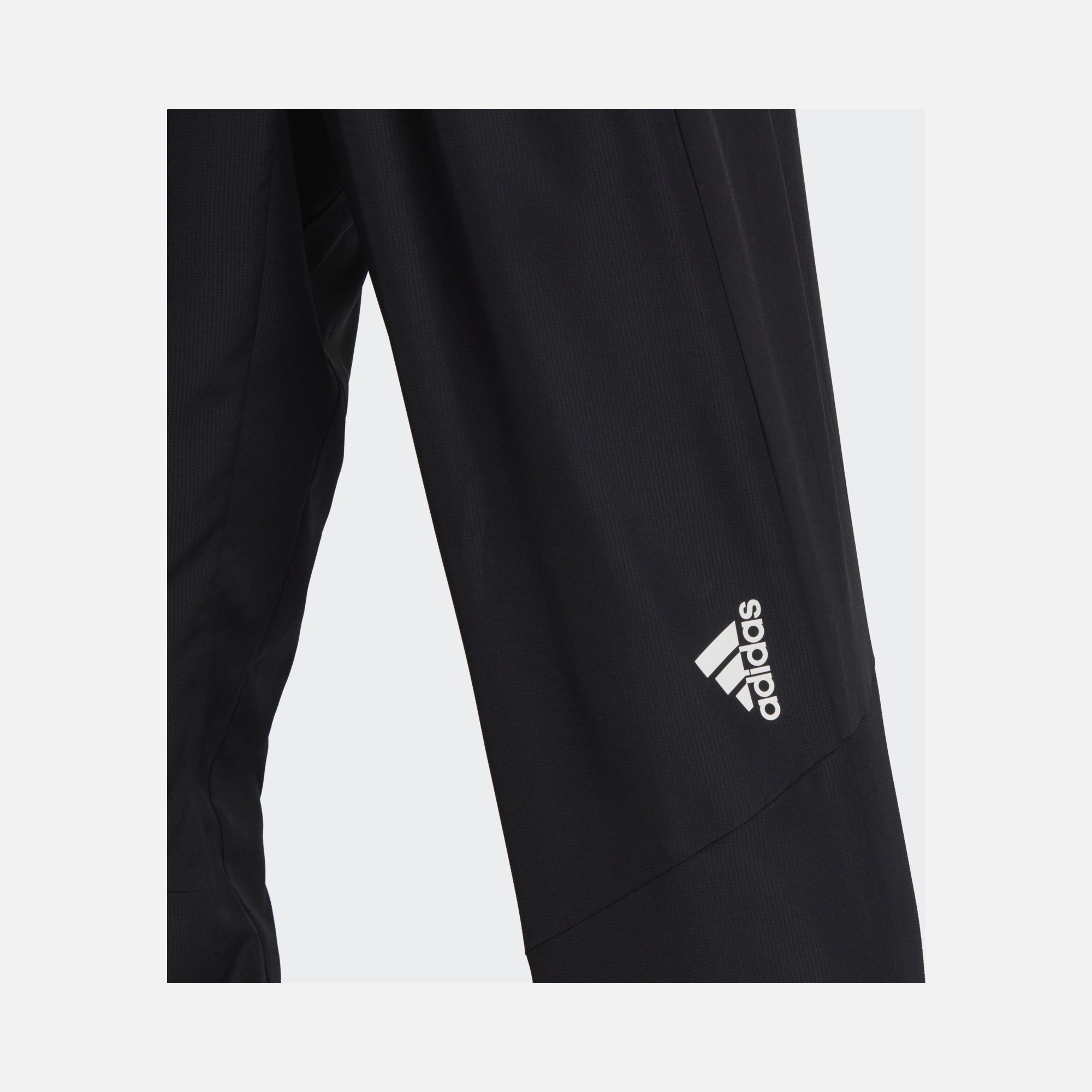 adidas AEROREADY Designed for Movement Training Erkek Eşofman Altı