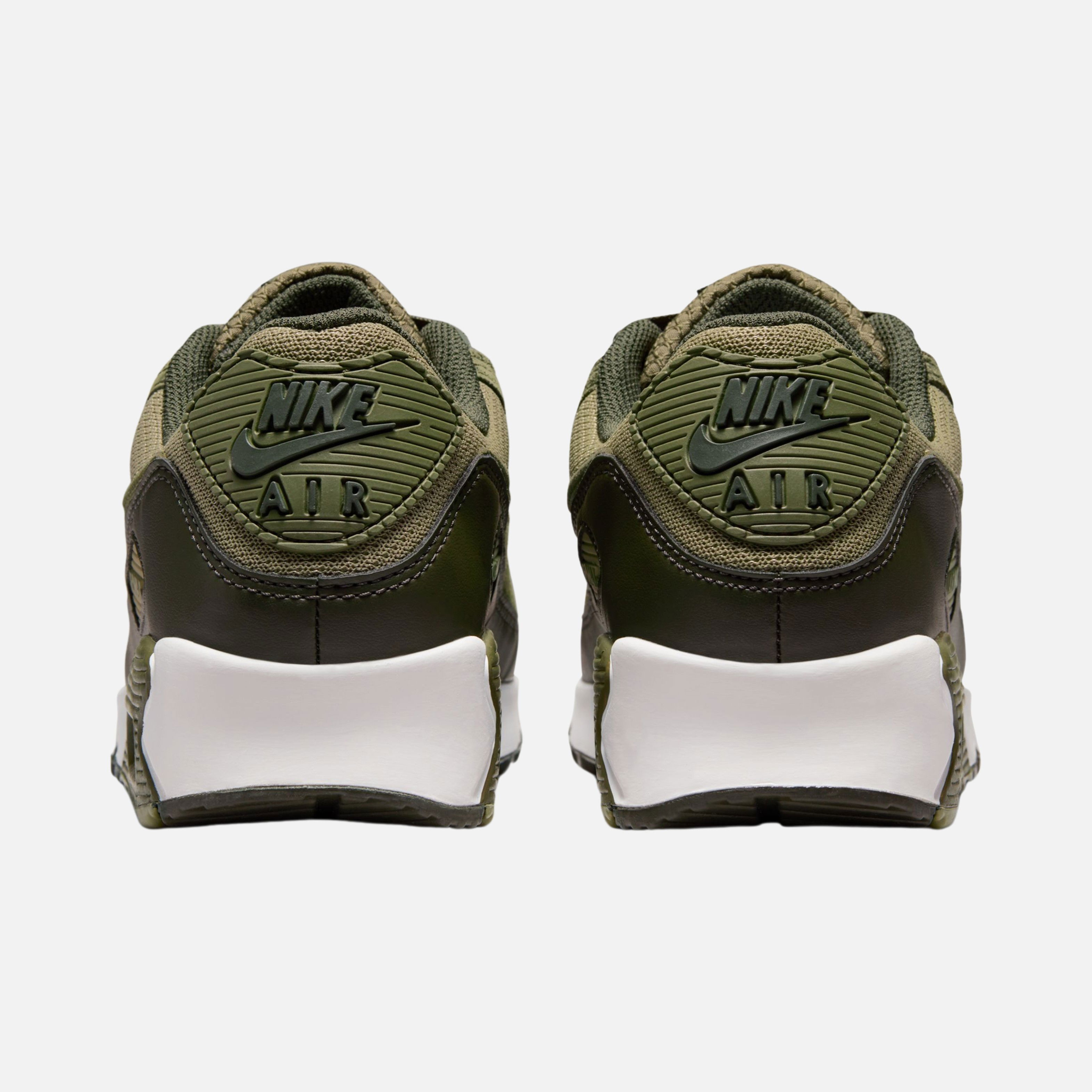 Nike Air Max 90 FW24 Erkek Spor Ayakkabı