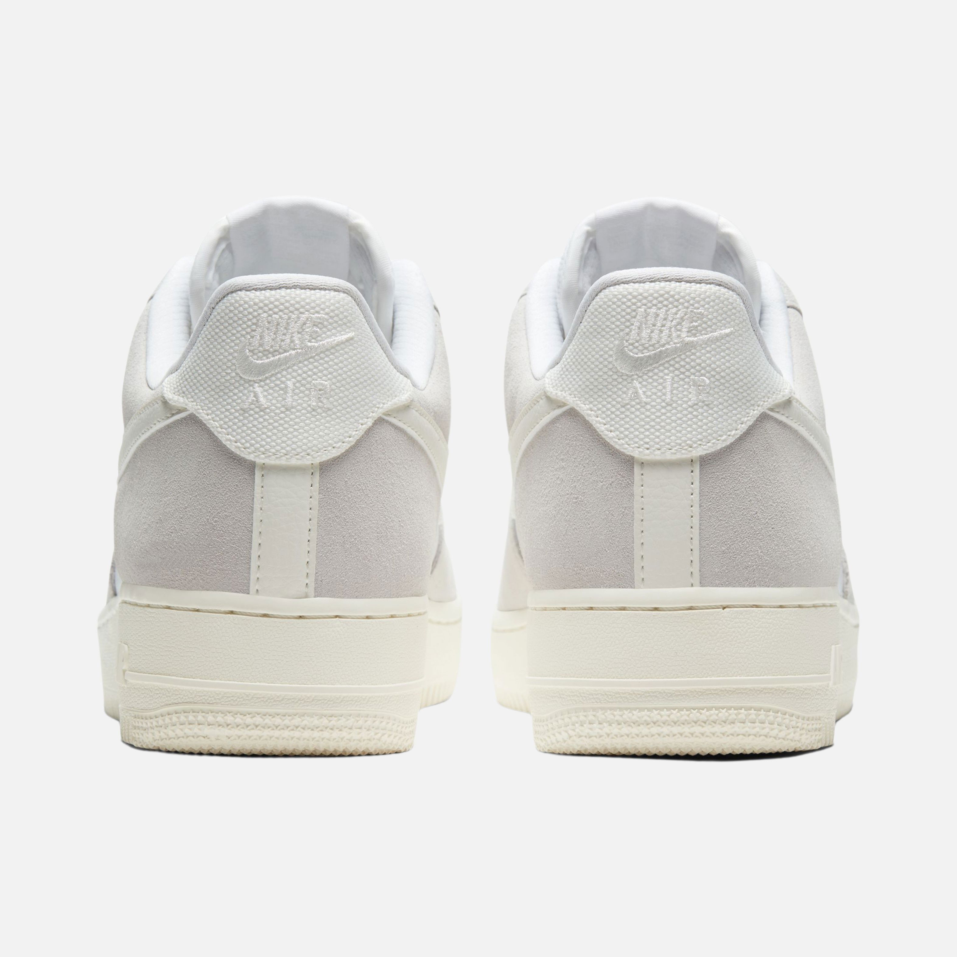 Nike Air Force 1 LV8 FW23 Erkek Spor Ayakkabı