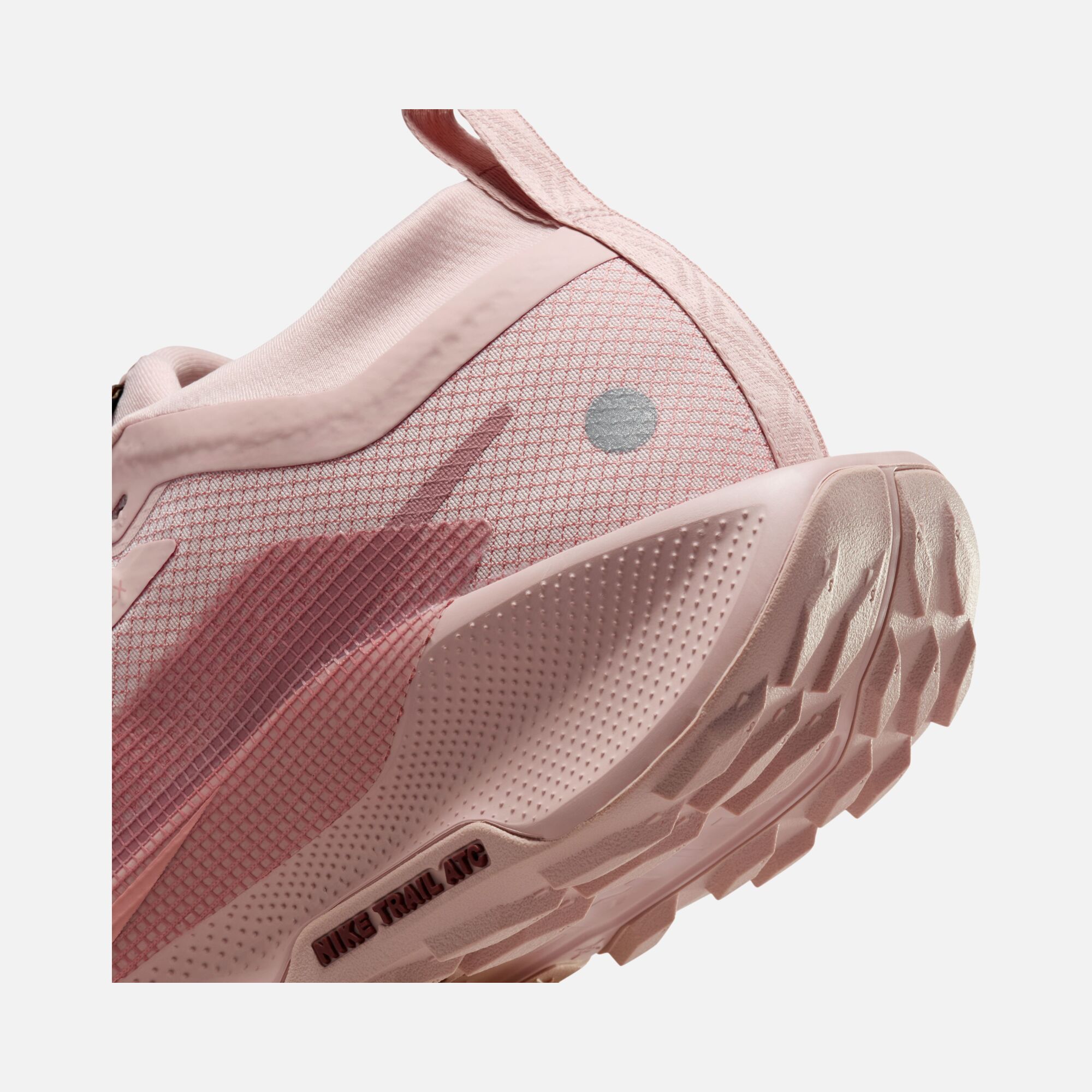 Nike Pegasus Trail 5 Gore-Tex Running Kadın Spor Ayakkabı