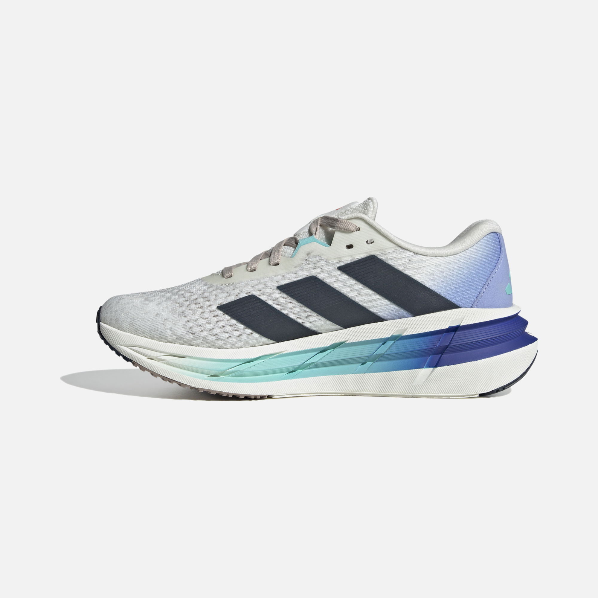 adidas Adistar 3 M New York Running Erkek Spor Ayakkabı