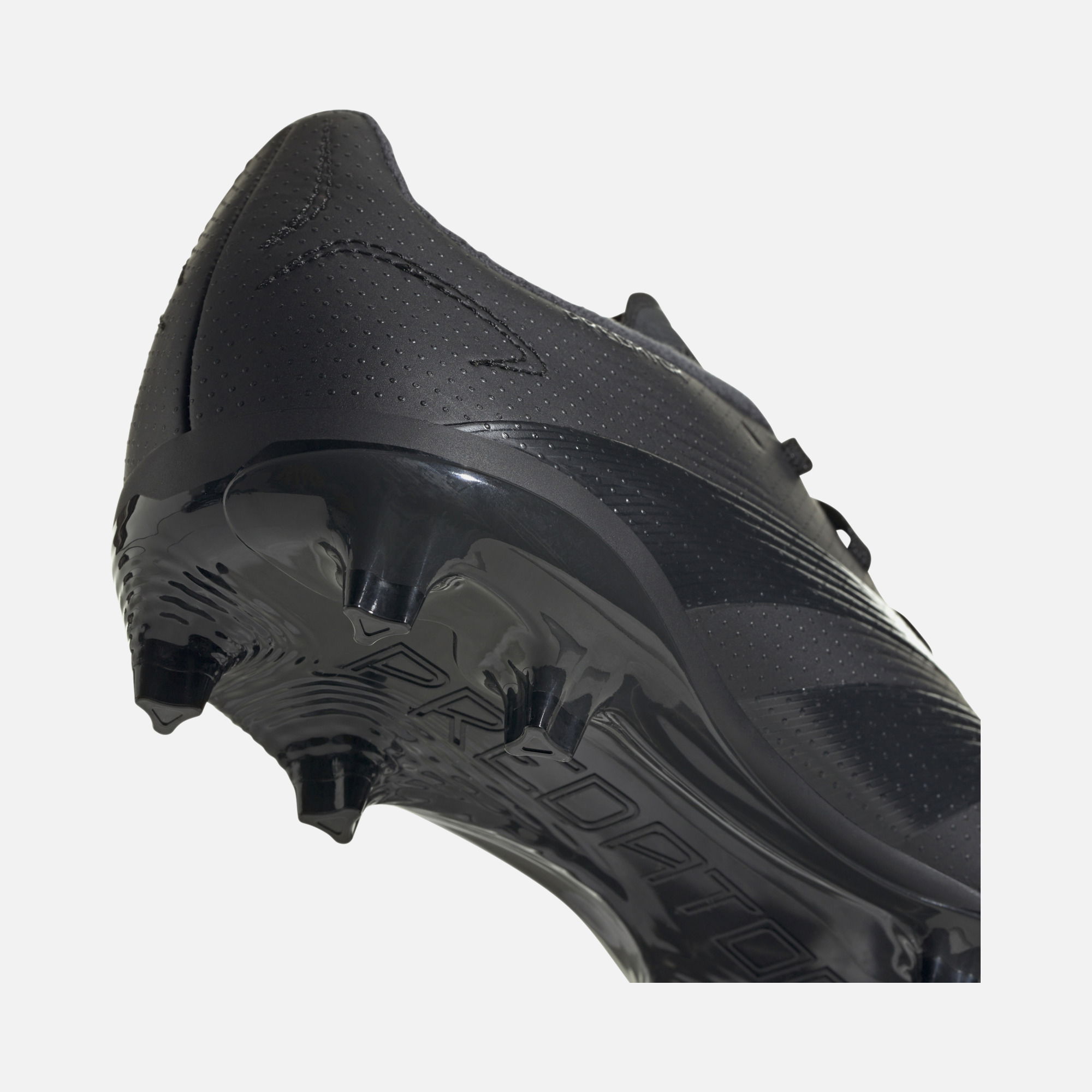 adidas Predator League FG Çocuk Krampon