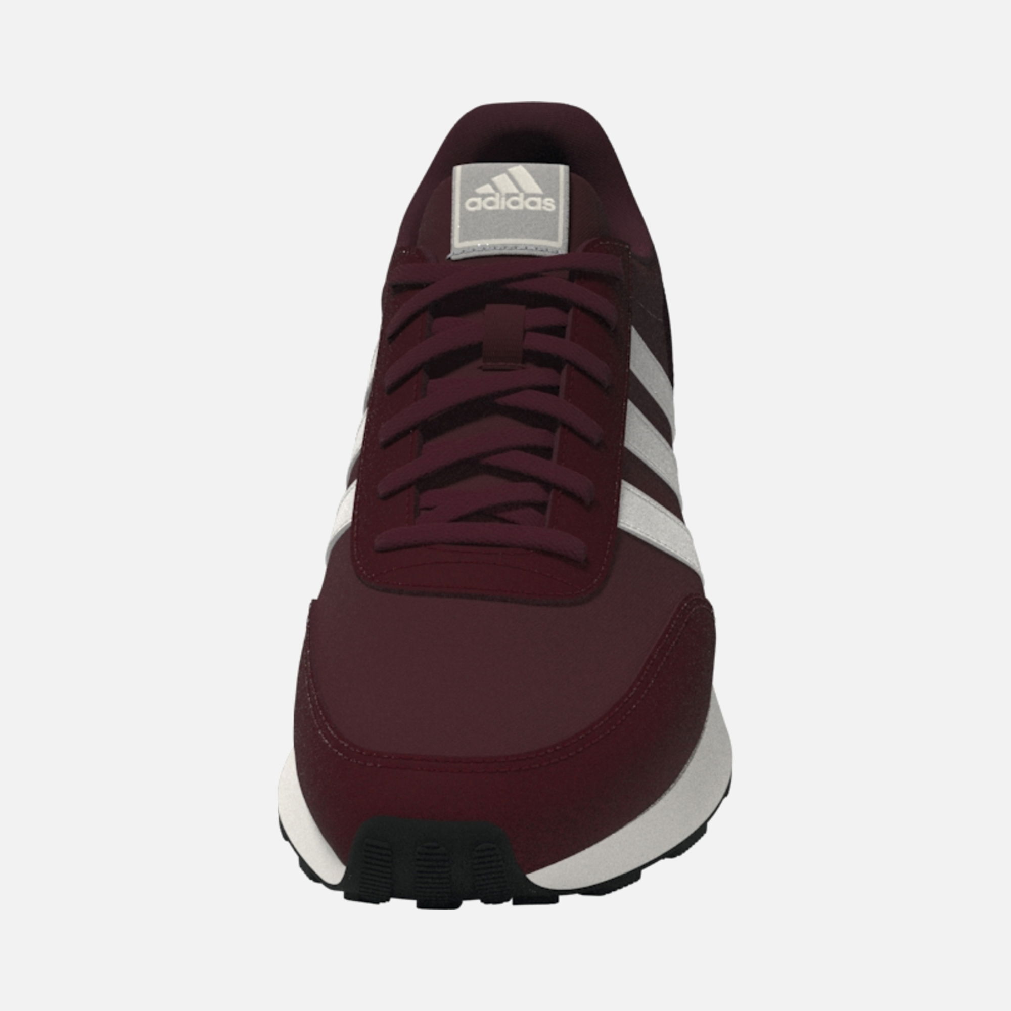 adidas Run 60s 3.0 Lifestyle Running Erkek Spor Ayakkabı