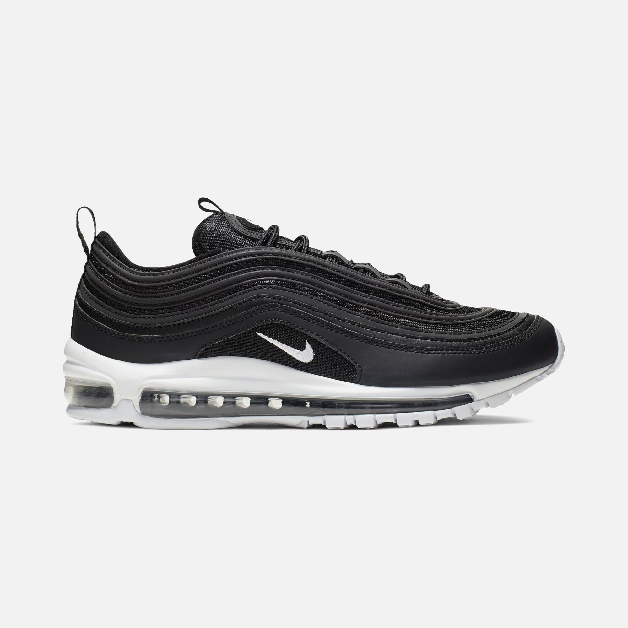 Nike Air Max 97 CO Erkek Spor Ayakkabı