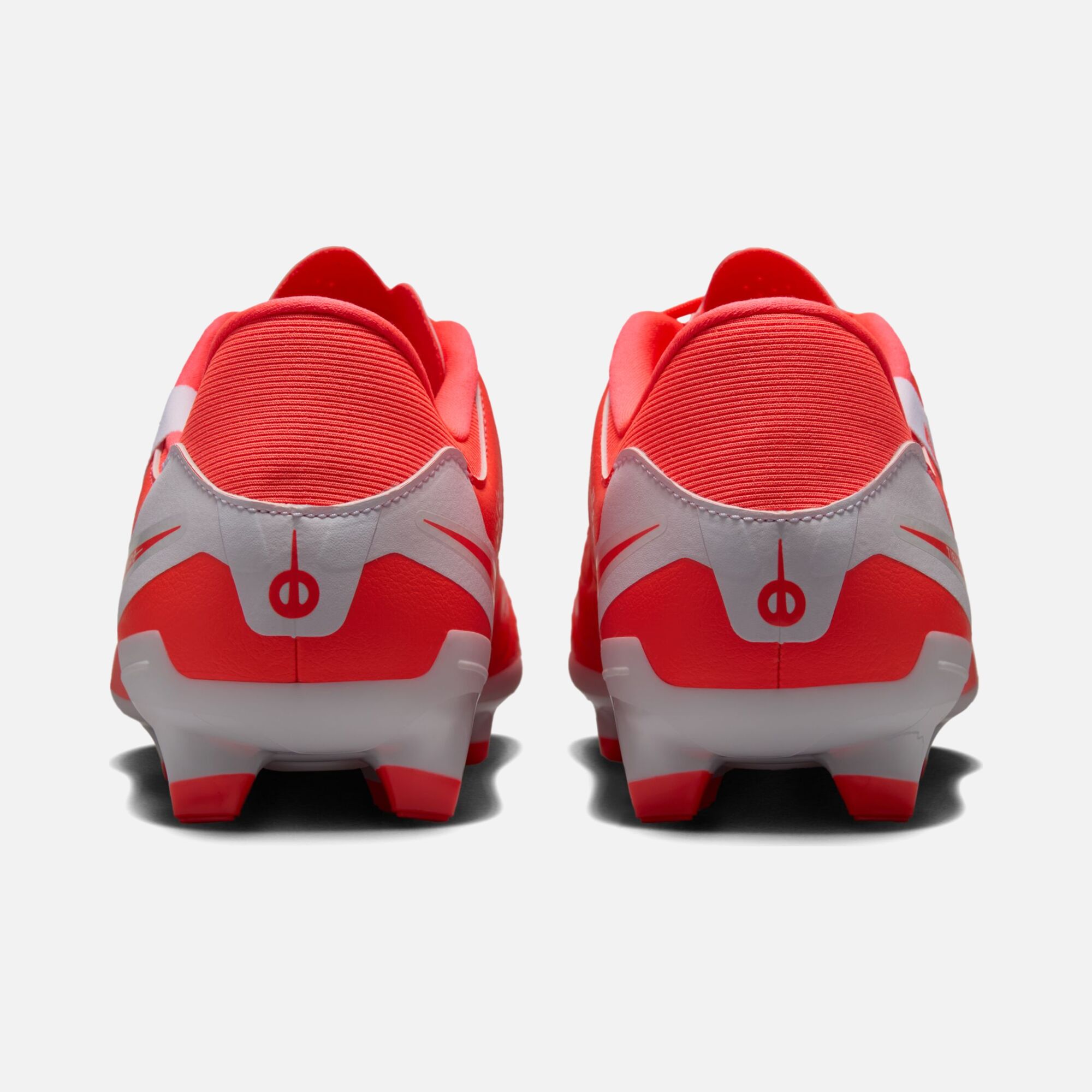 Nike Tiempo Legend 10 Academy FG/MG Multi-Ground Erkek Krampon