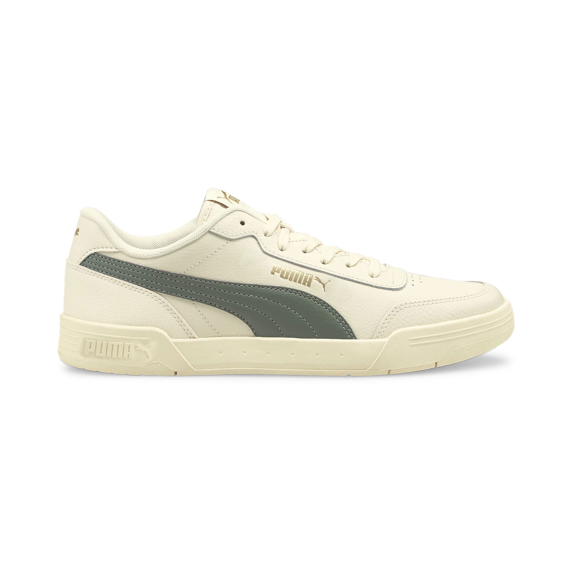 Puma Sportswear Caracal Erkek Spor Ayakkabı