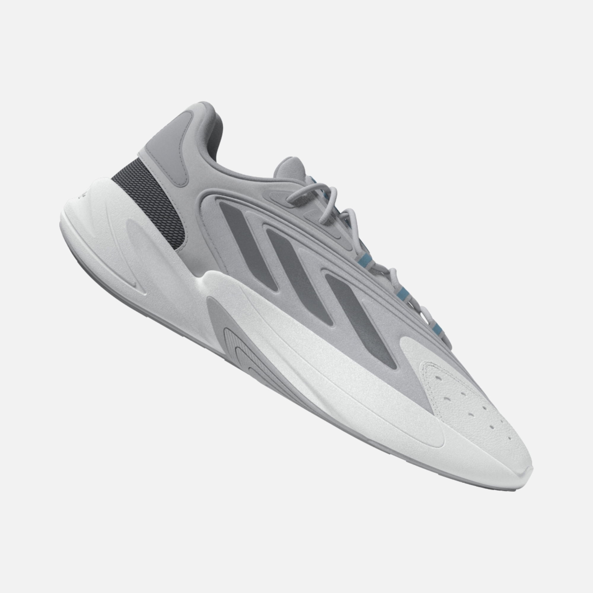 adidas Ozelia Erkek Spor Ayakkabı