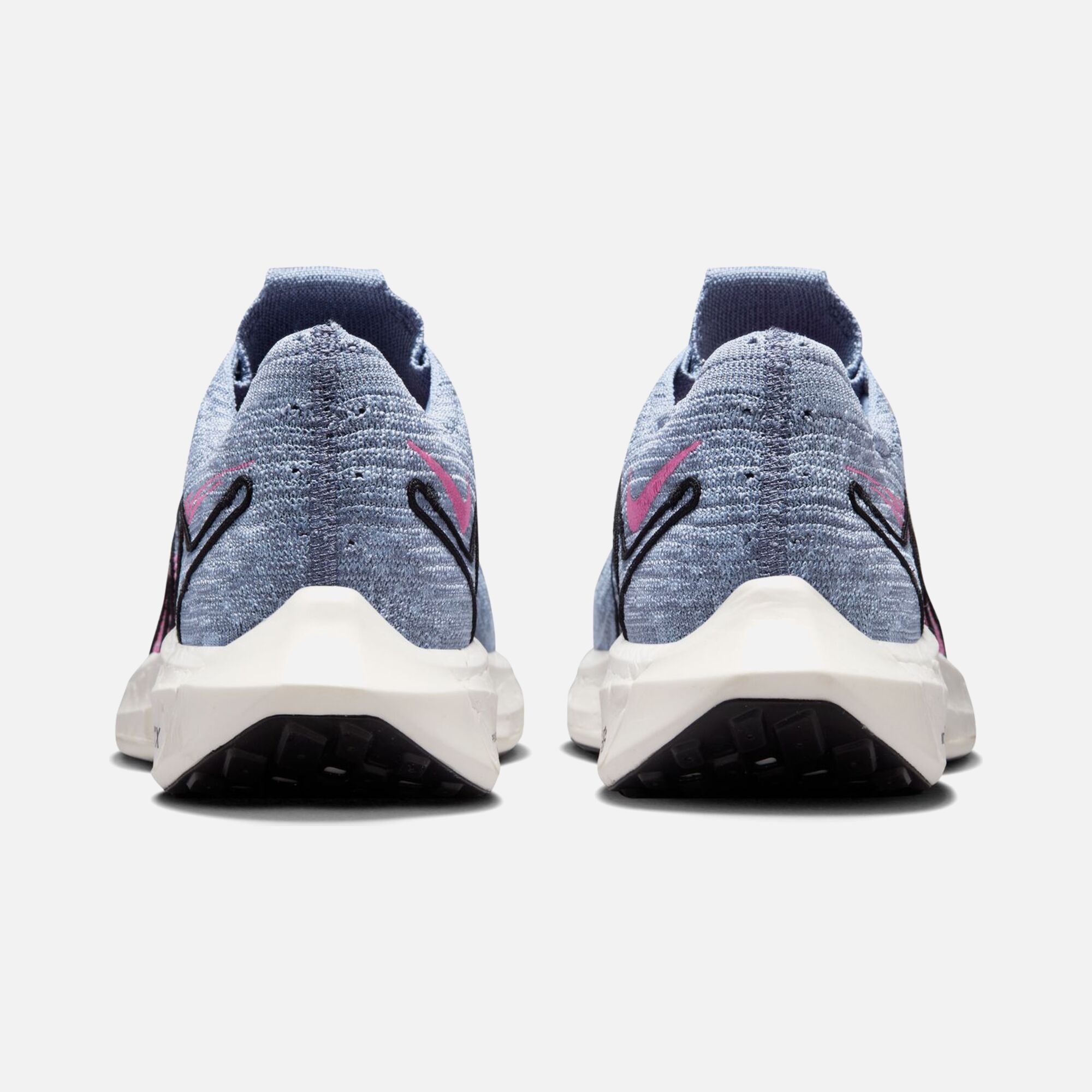 Nike Pegasus Turbo Next Nature Road Running Erkek Spor Ayakkabı