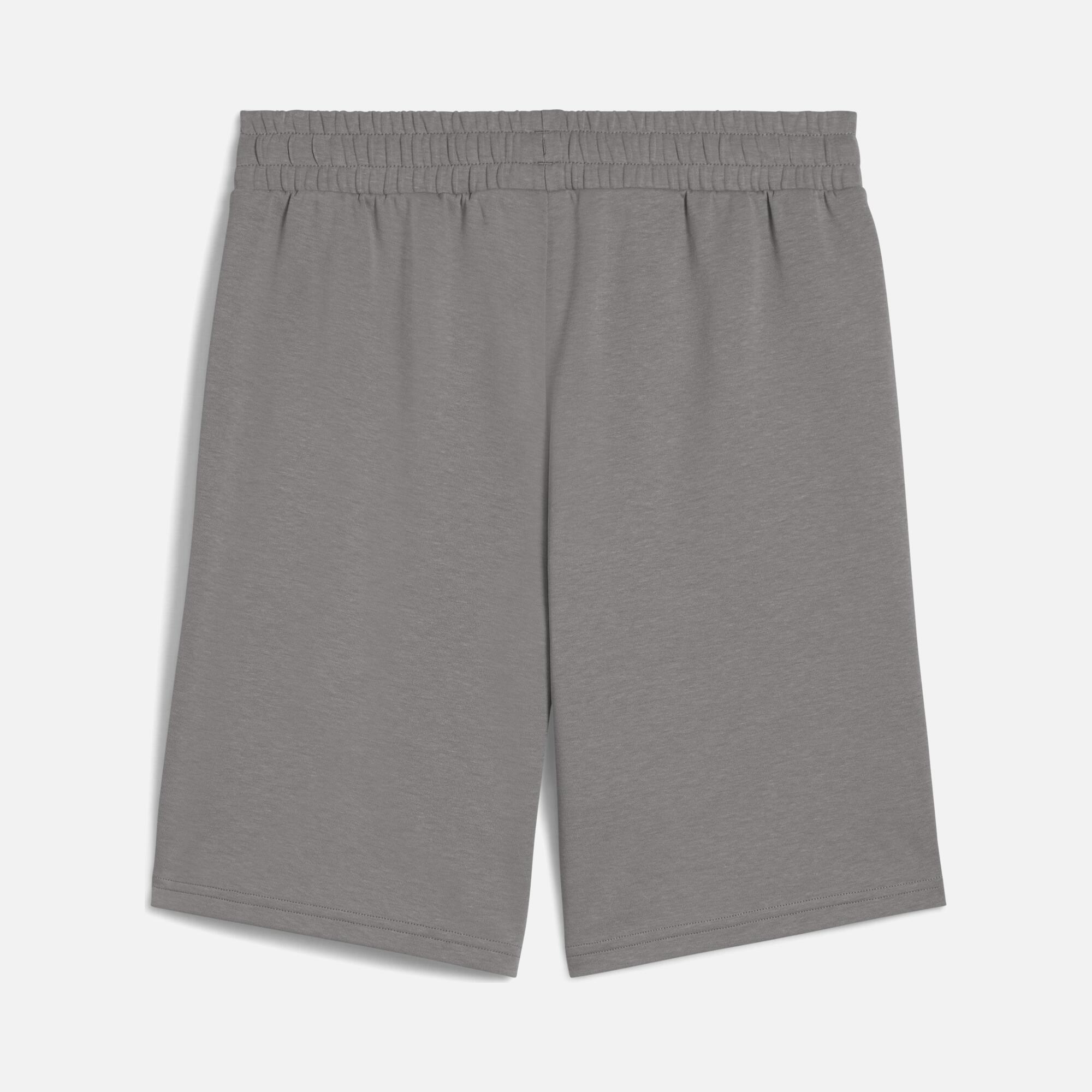 Puma Sportswear Tech 9'' Regular-Fit Erkek Şort