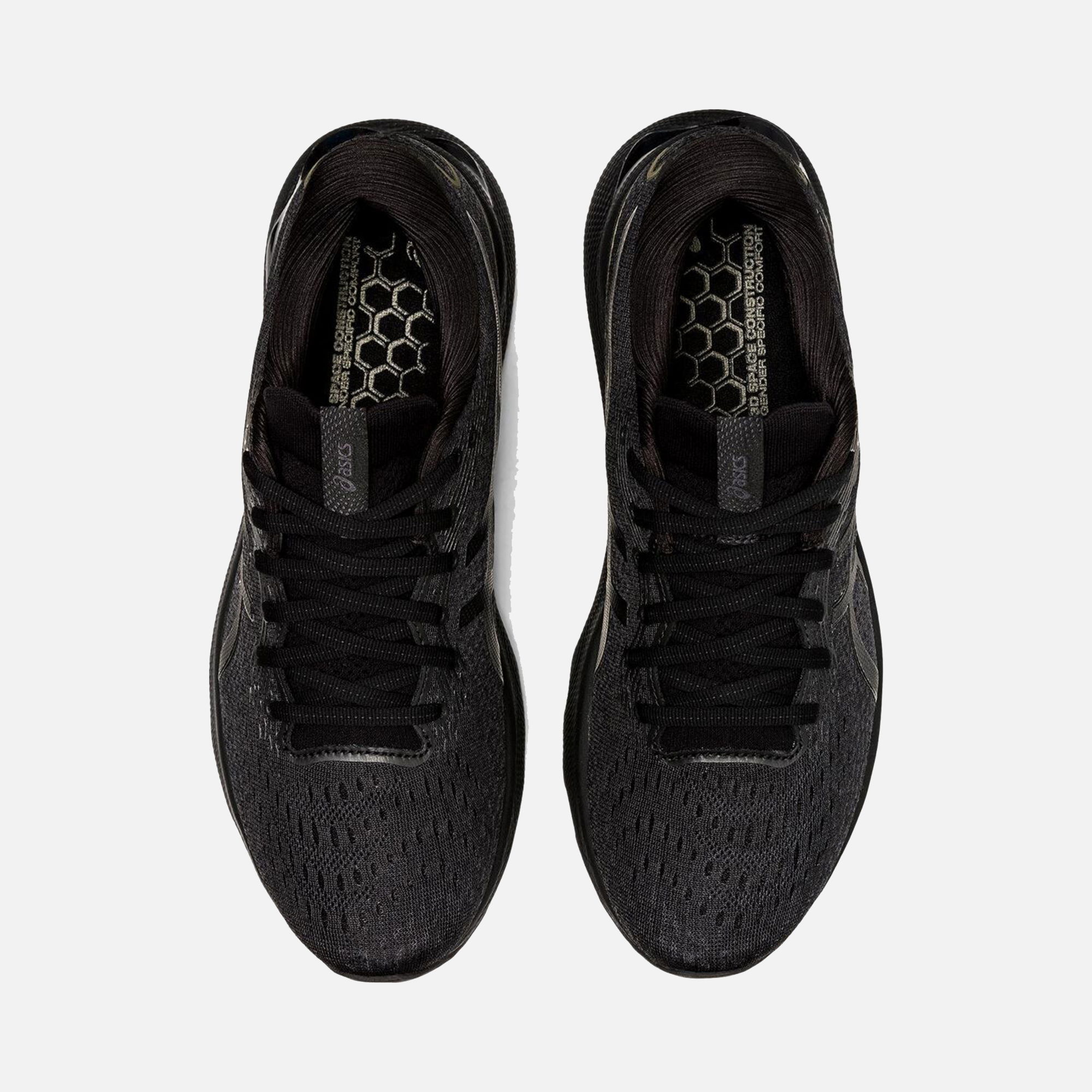 Asics Gel-Nimbus 24 Running Erkek Spor Ayakkabı