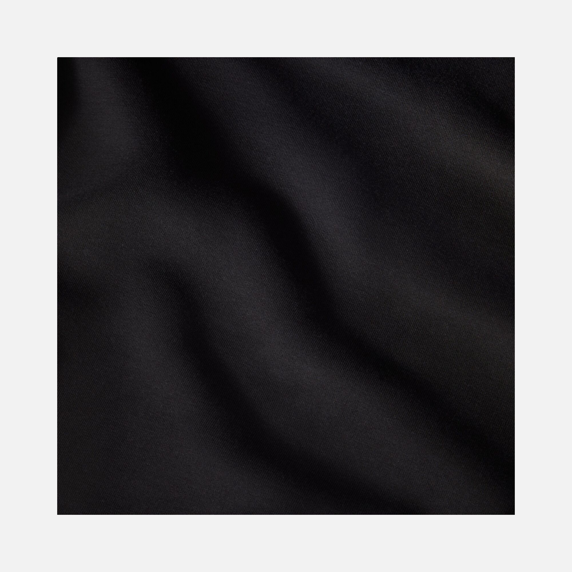 Nike Sportswear Tech Fleece Bomber N98 Full-Zip Erkek Ceket