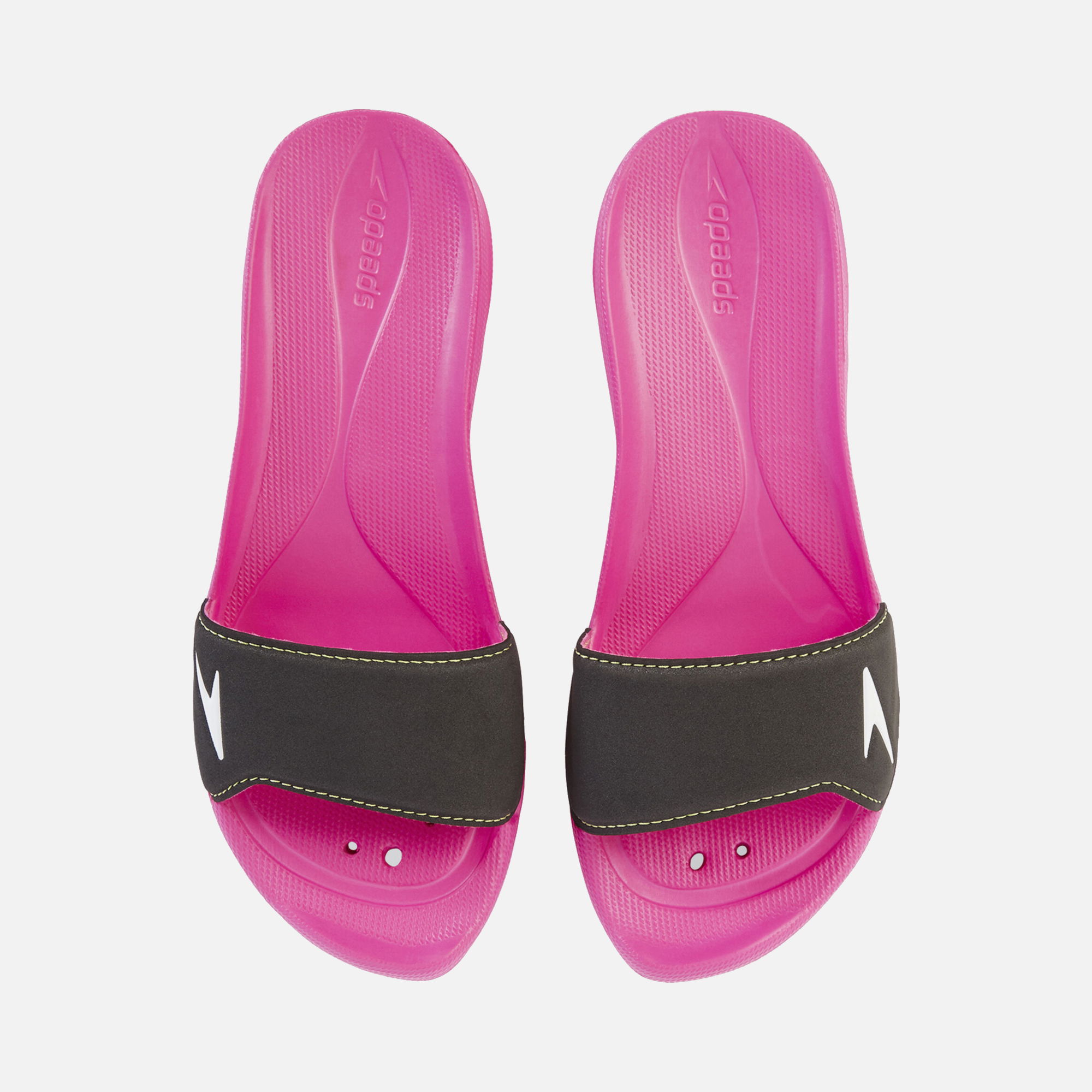 Speedo Atami FW24 Kadın Terlik