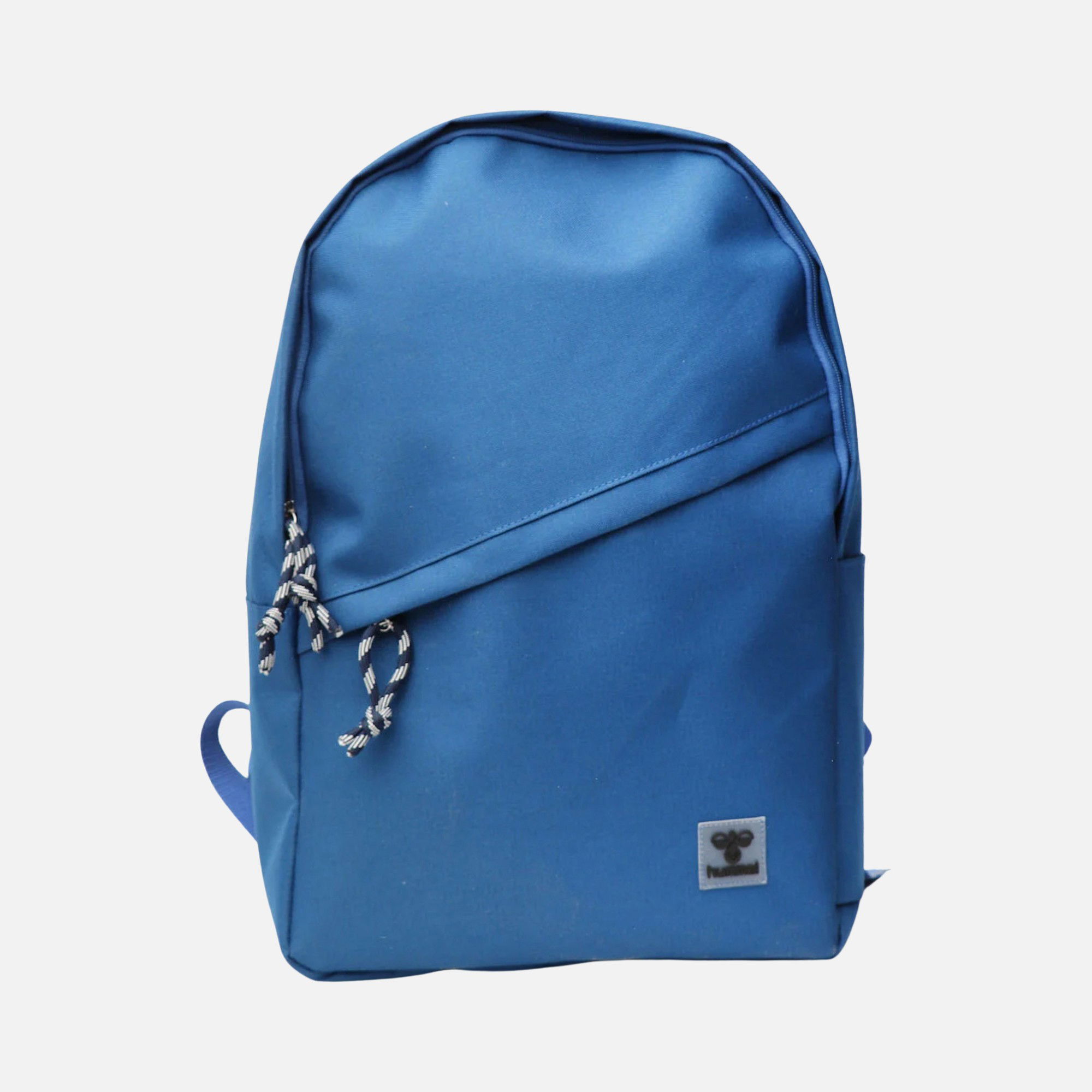 Hummel Jorah Sportswear & Gym Unisex Sırt Çantası