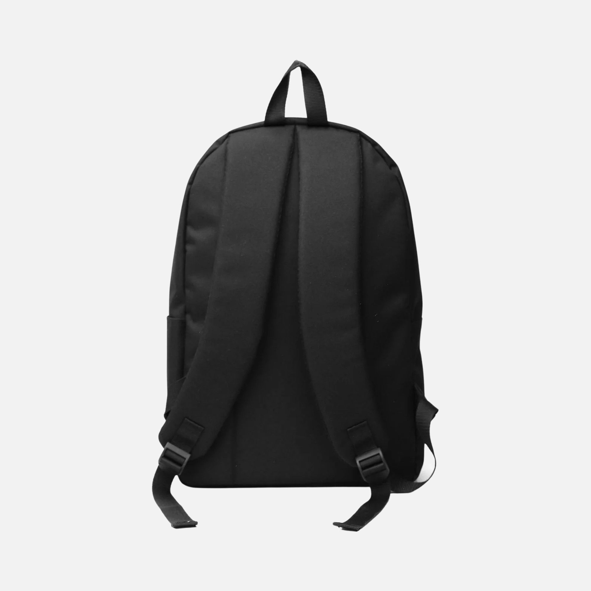 Hummel Jorah Sportswear & Gym Unisex Sırt Çantası