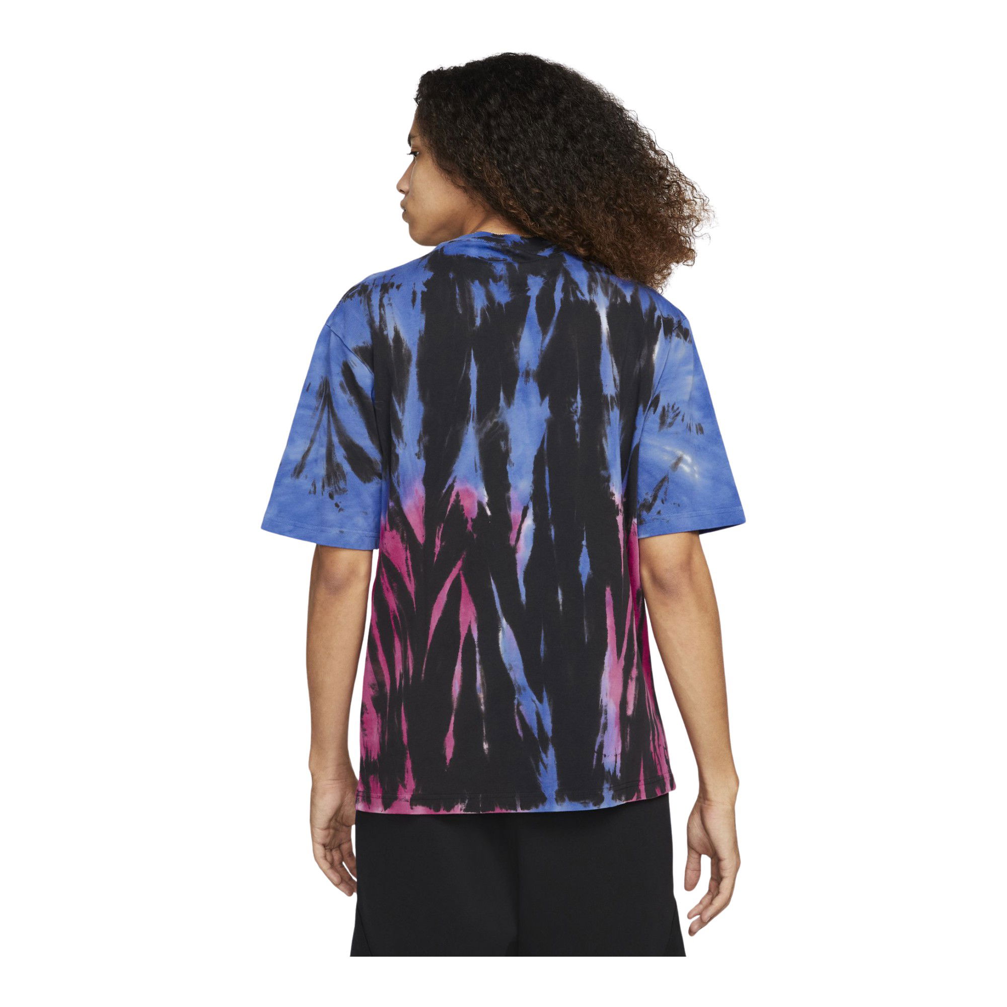 Nike Jordan Sport DNA Statement '85 Short-Sleeve Erkek Tişört