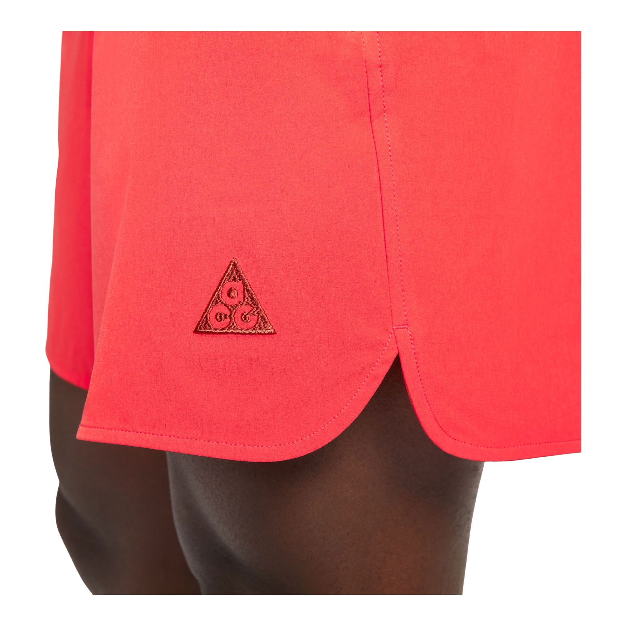 Nike ACG Dri-Fit New Sands Erkek Şort