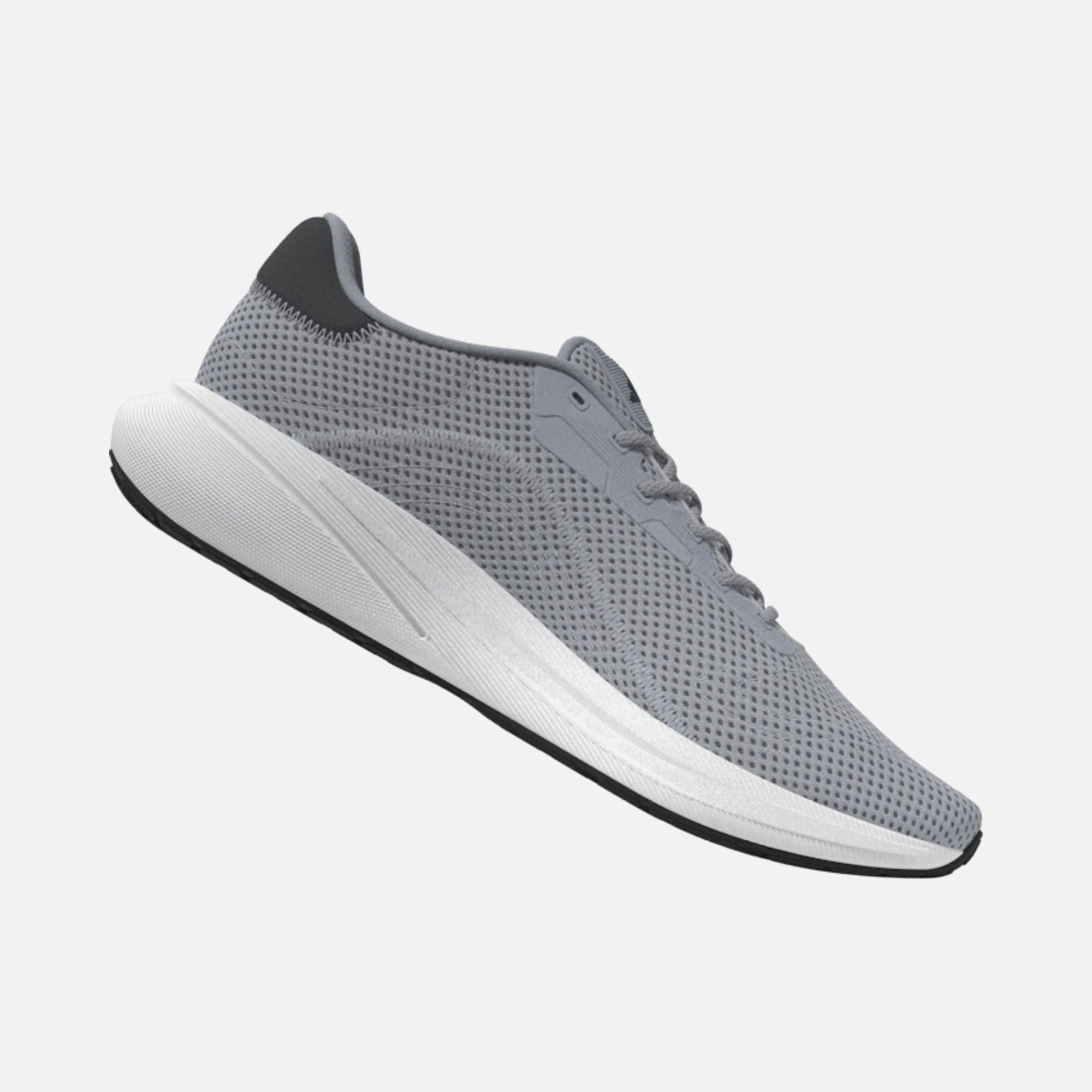 adidas Response Runner Running Erkek Spor Ayakkabı