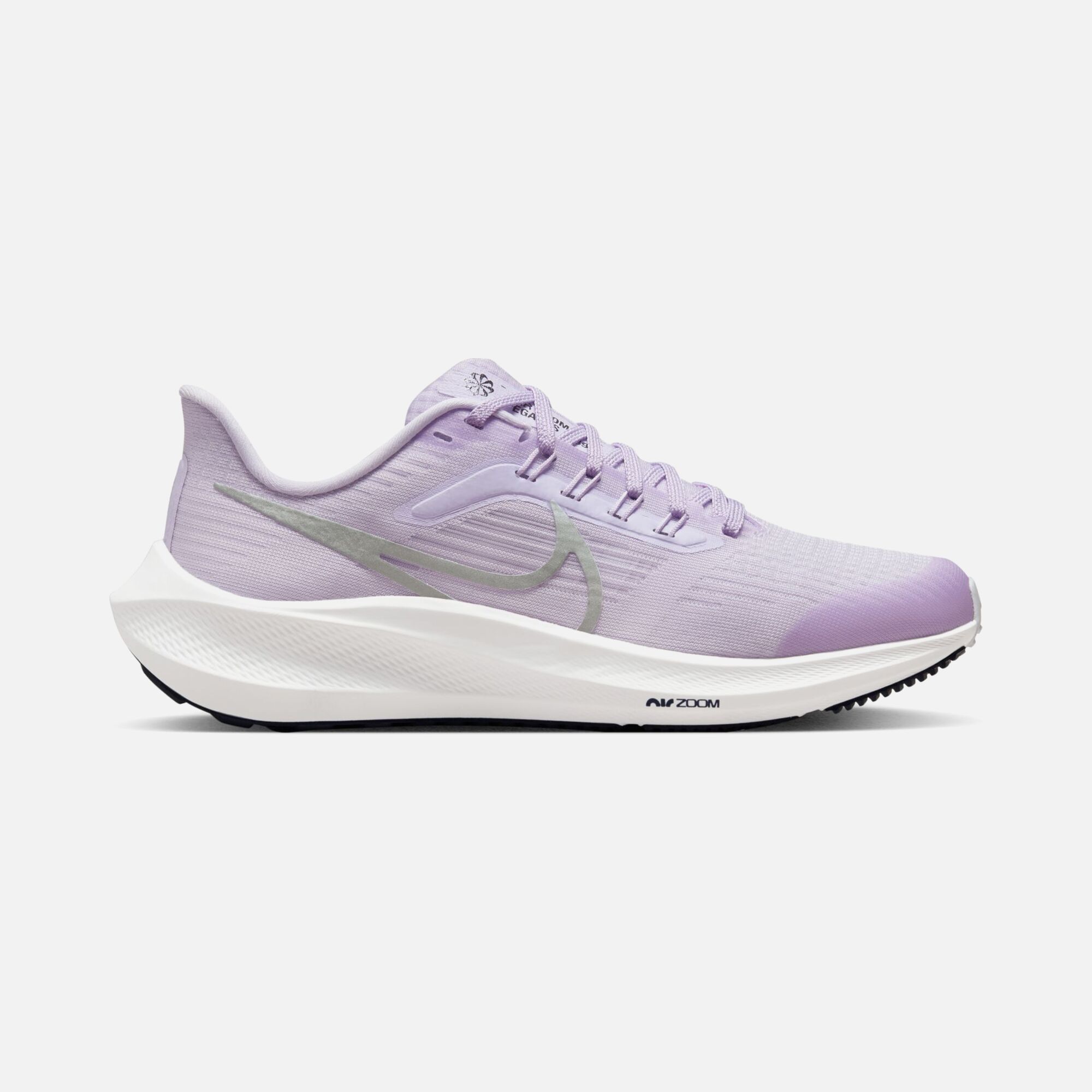 Nike Air Zoom Pegasus 39 Next Nature Road Running (GS) Spor Ayakkabı