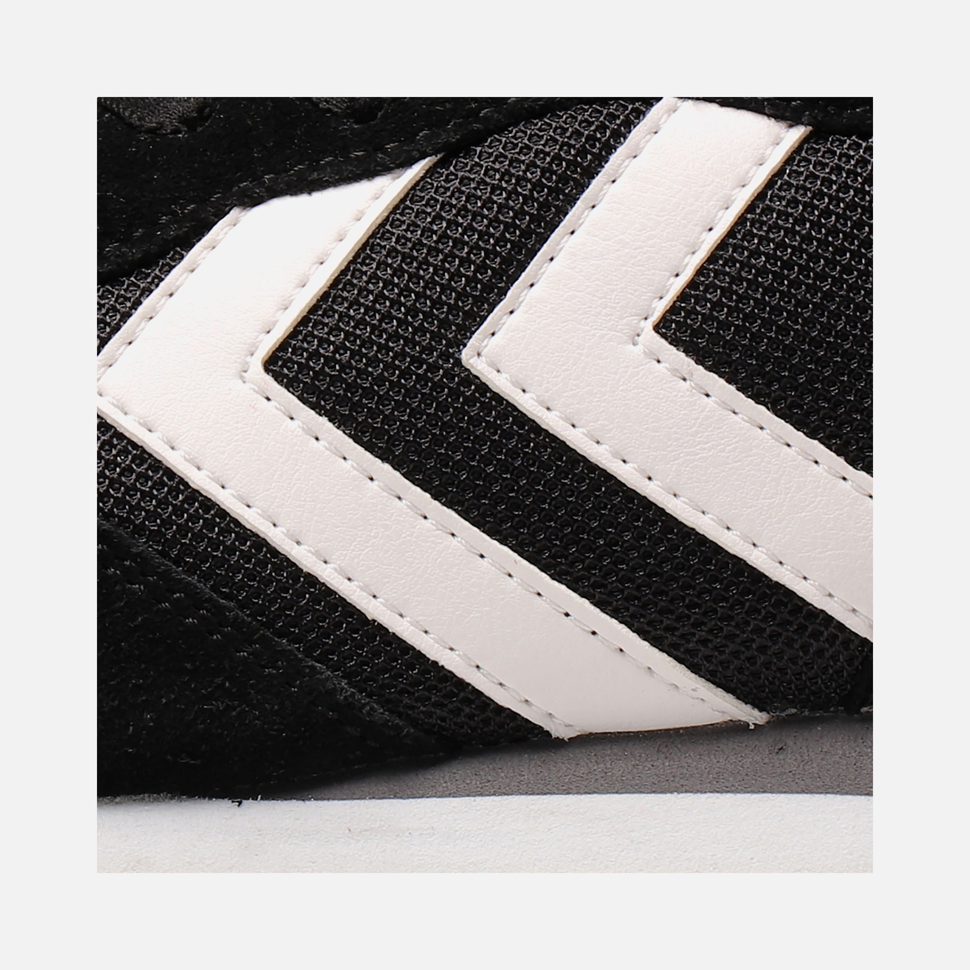 Hummel Thor Unisex Spor Ayakkabı