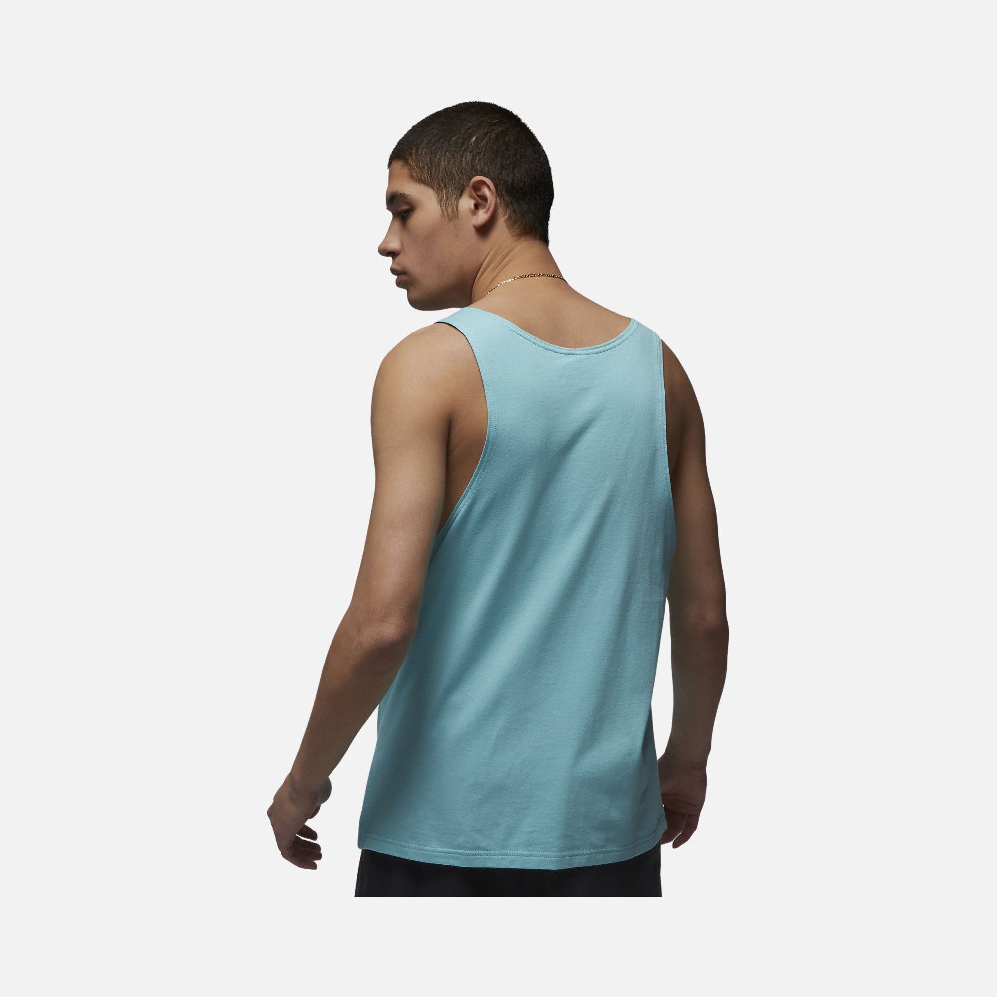 Nike Jordan Essentials Statement Basketball Erkek Atlet