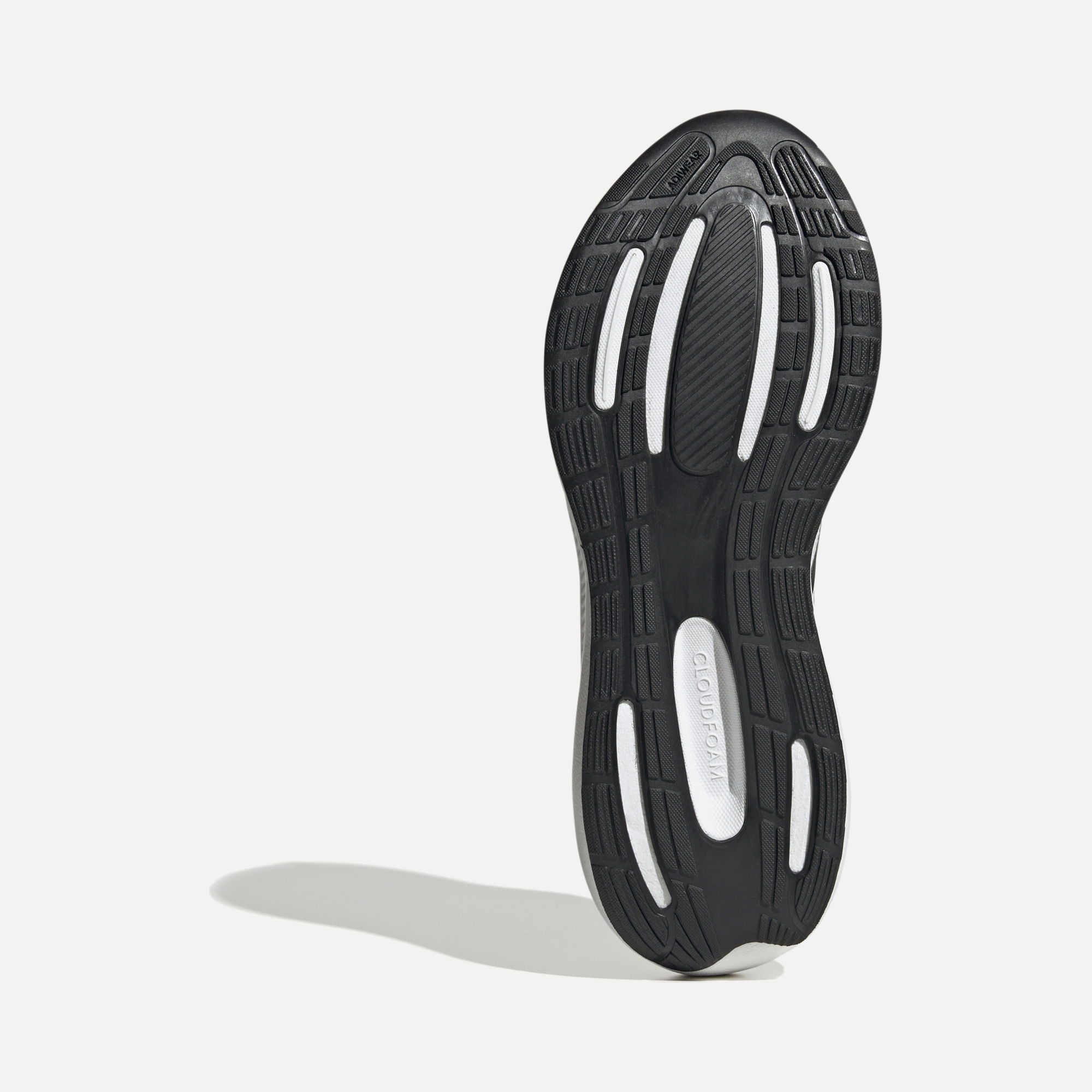 adidas Run Falcon 3 Cloudfoam Low Running Erkek Spor Ayakkabı