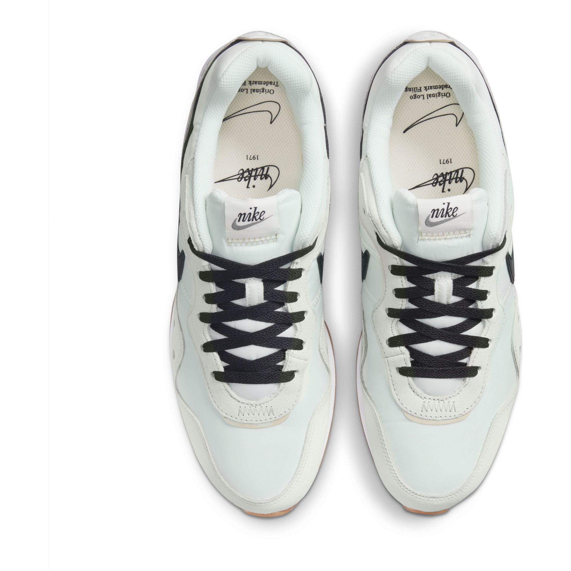 Nike Venture Runner FW21 Erkek Spor Ayakkabı