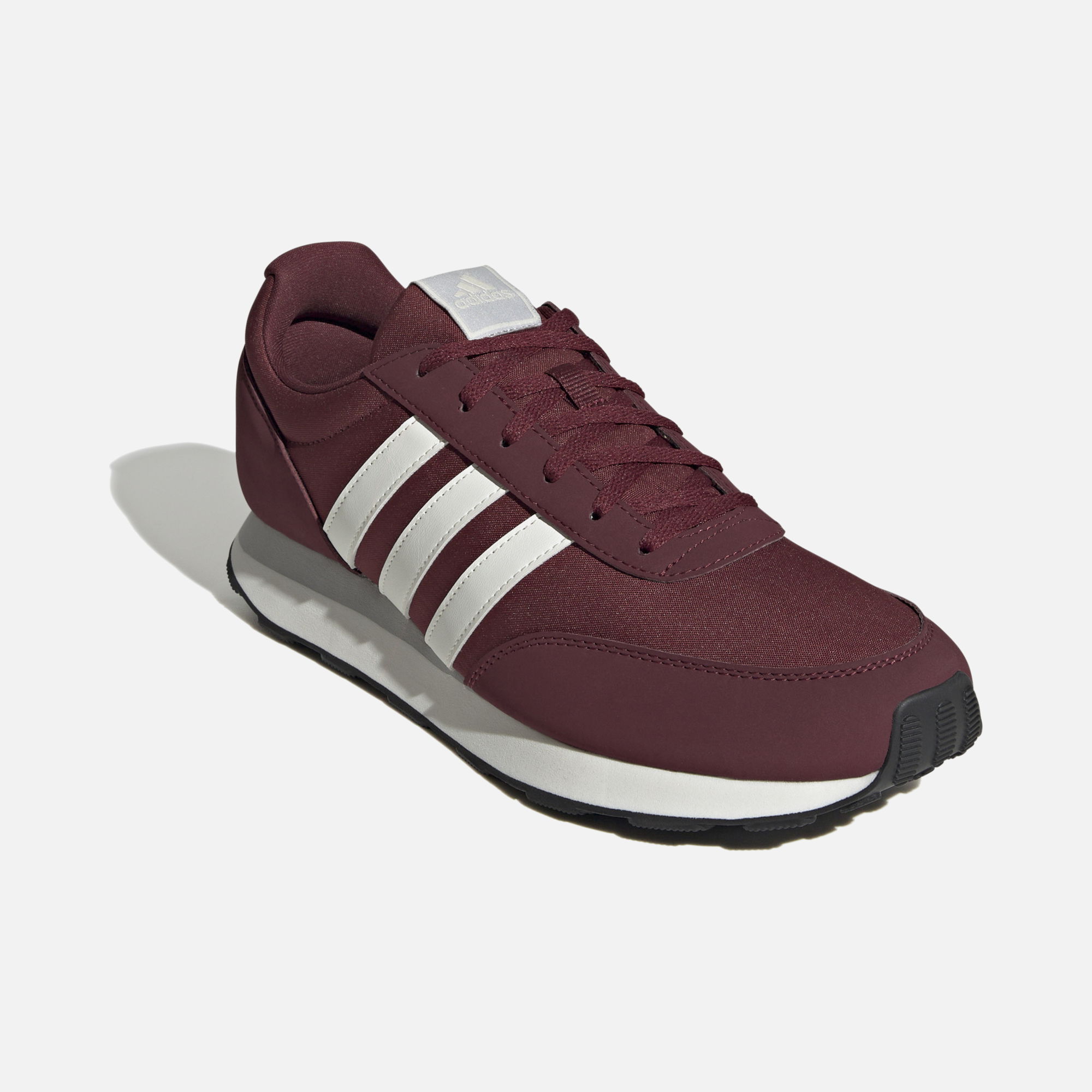 adidas Run 60s 3.0 Lifestyle Running Erkek Spor Ayakkabı