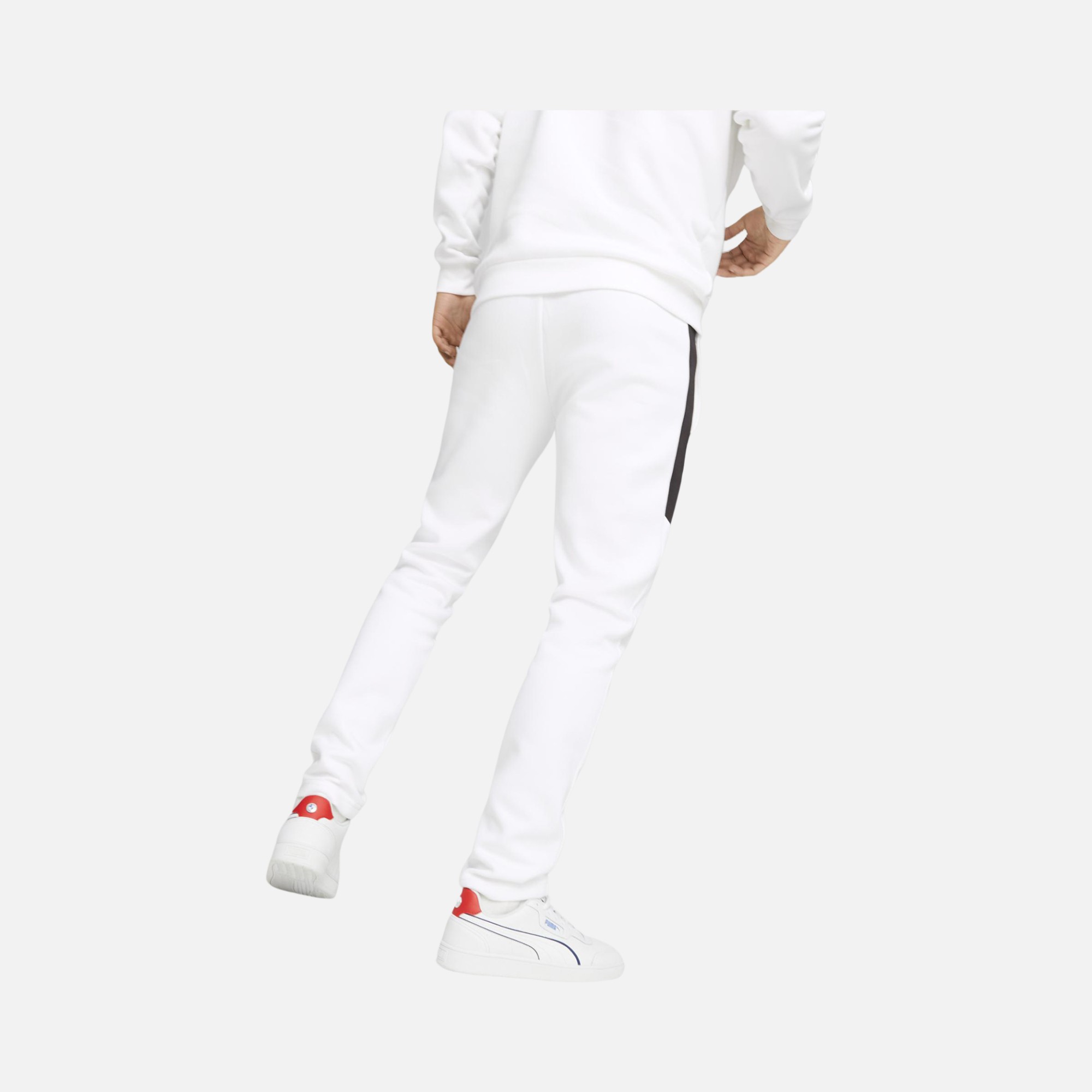 Puma Sportswear Bmw M MotorSport  Erkek Eşofman Altı