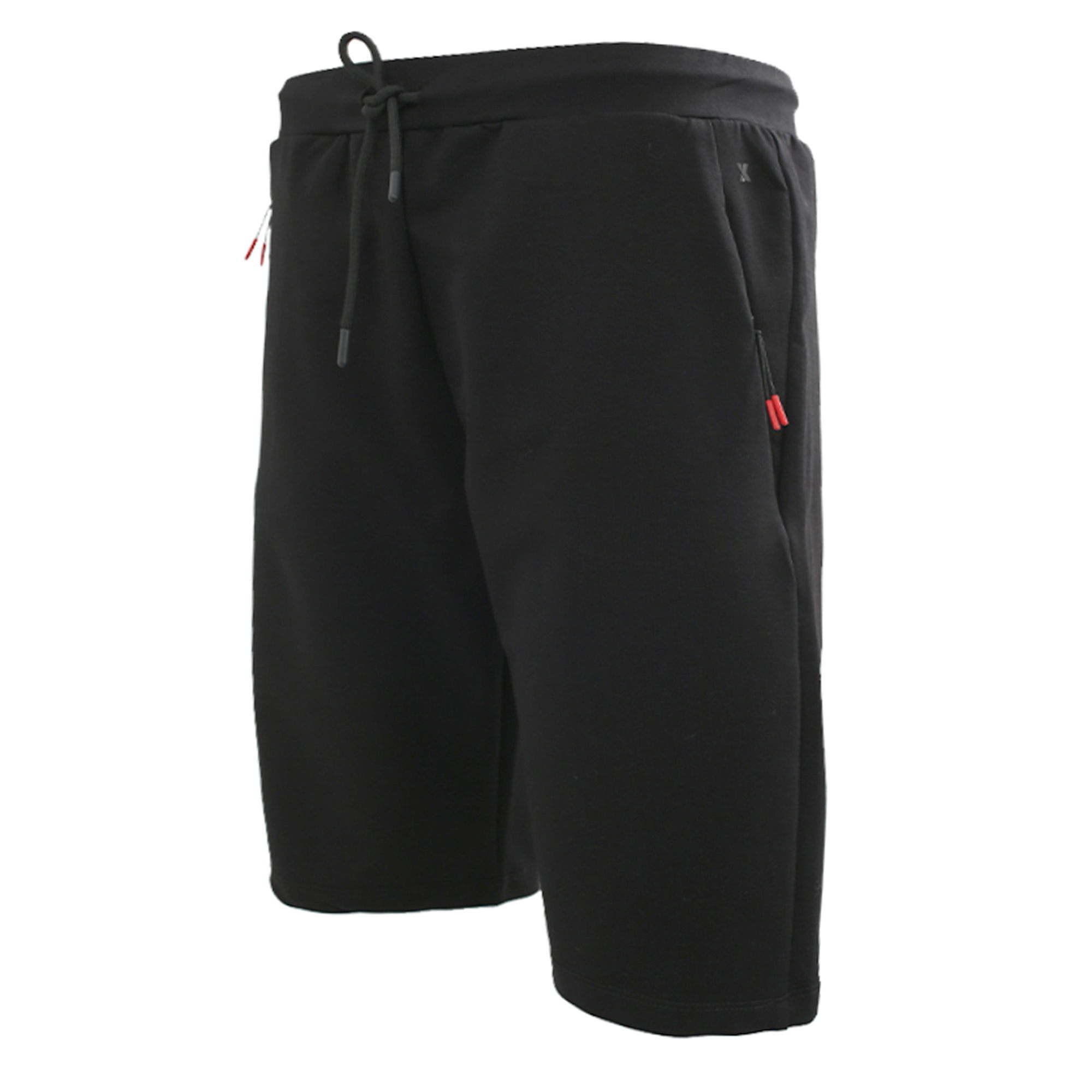 Exuma Cotton Erkek Şort