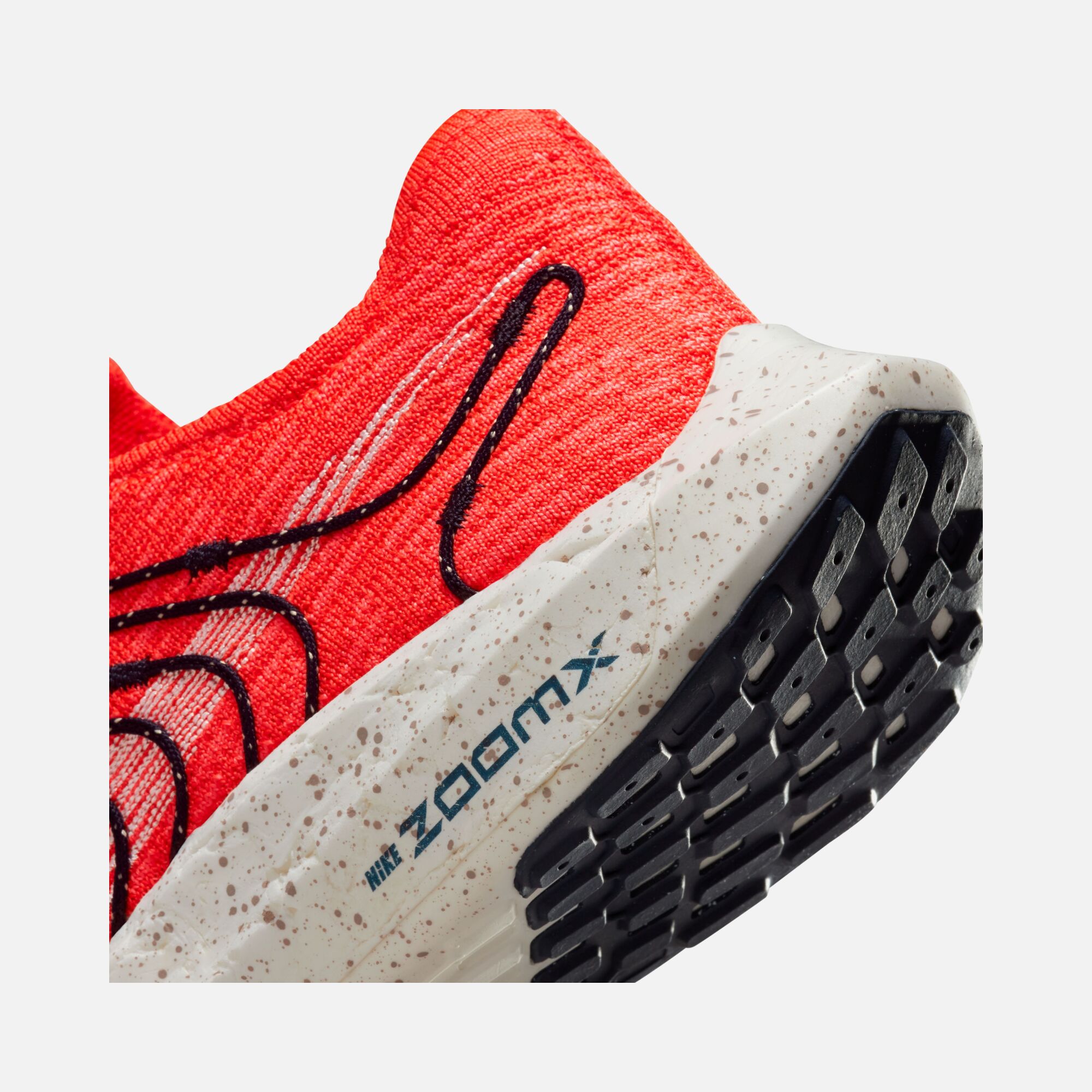 Nike Pegasus Turbo Next Nature Road Running Erkek Spor Ayakkabı